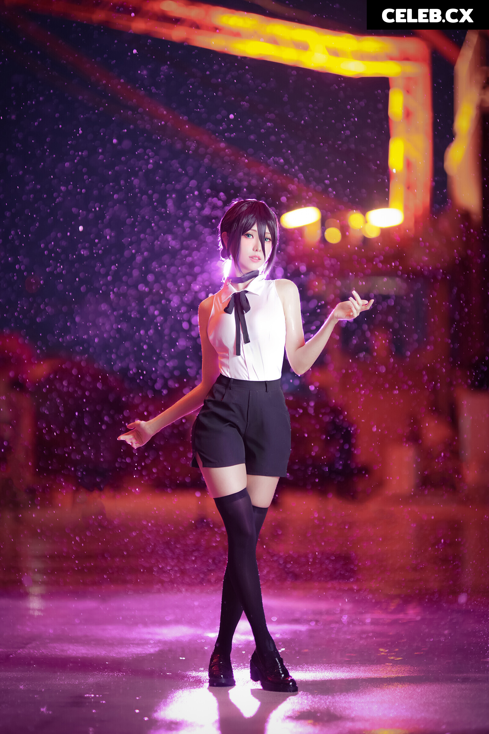 eeelyeee (Ely Cosplay) Image 6454090