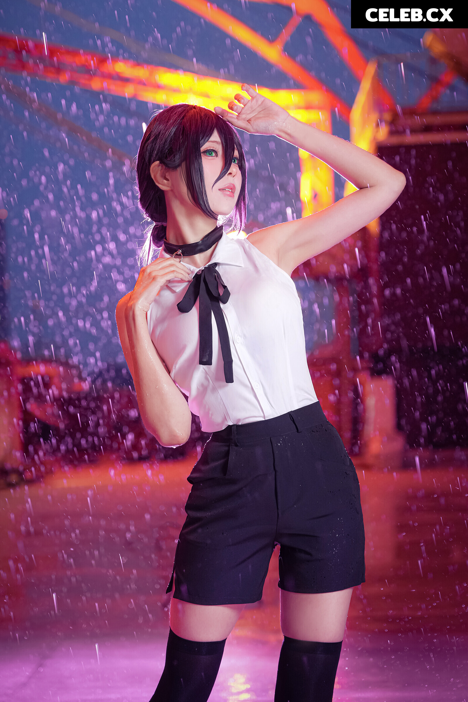eeelyeee (Ely Cosplay) Image 6454053