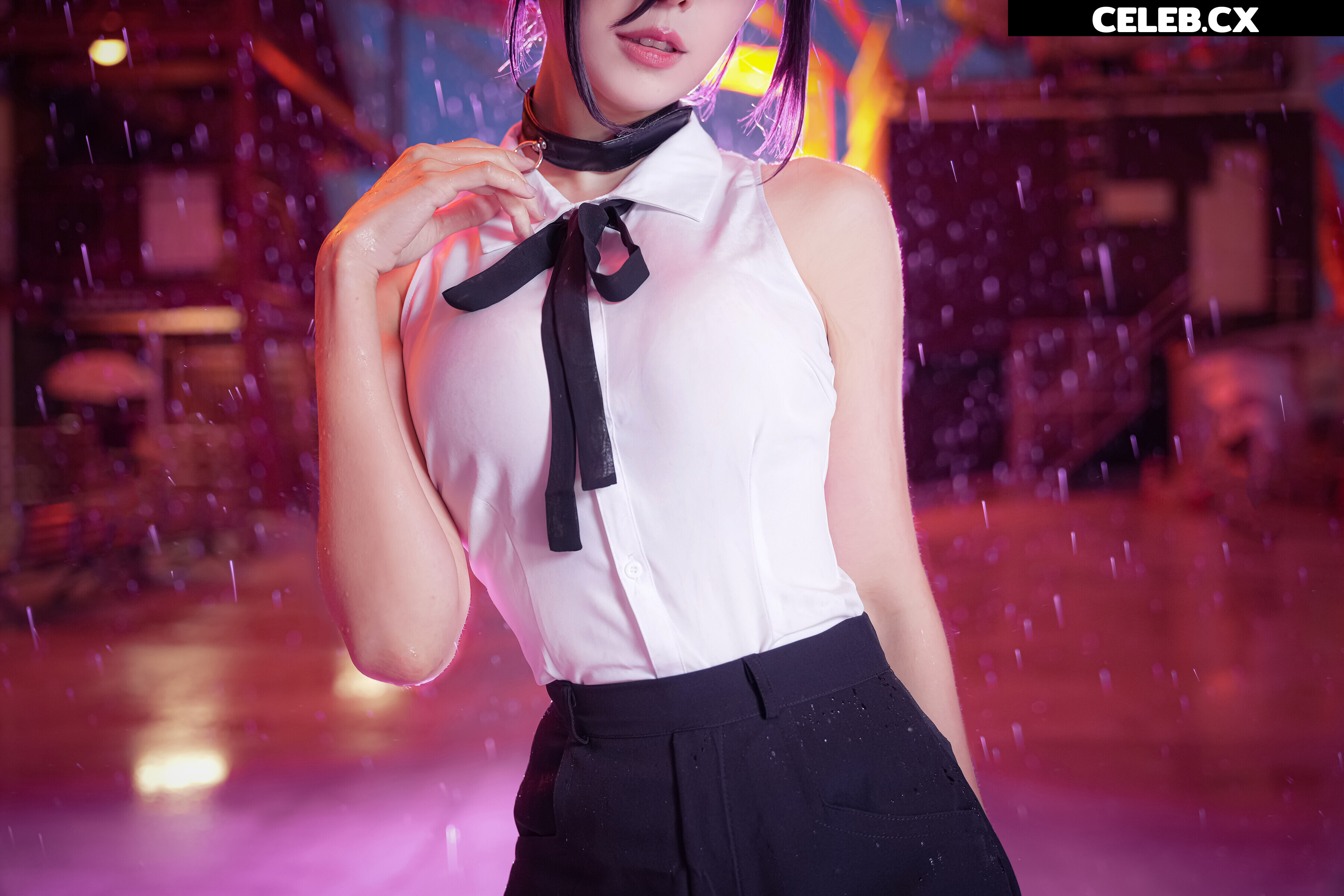 eeelyeee (Ely Cosplay) Image 6454045