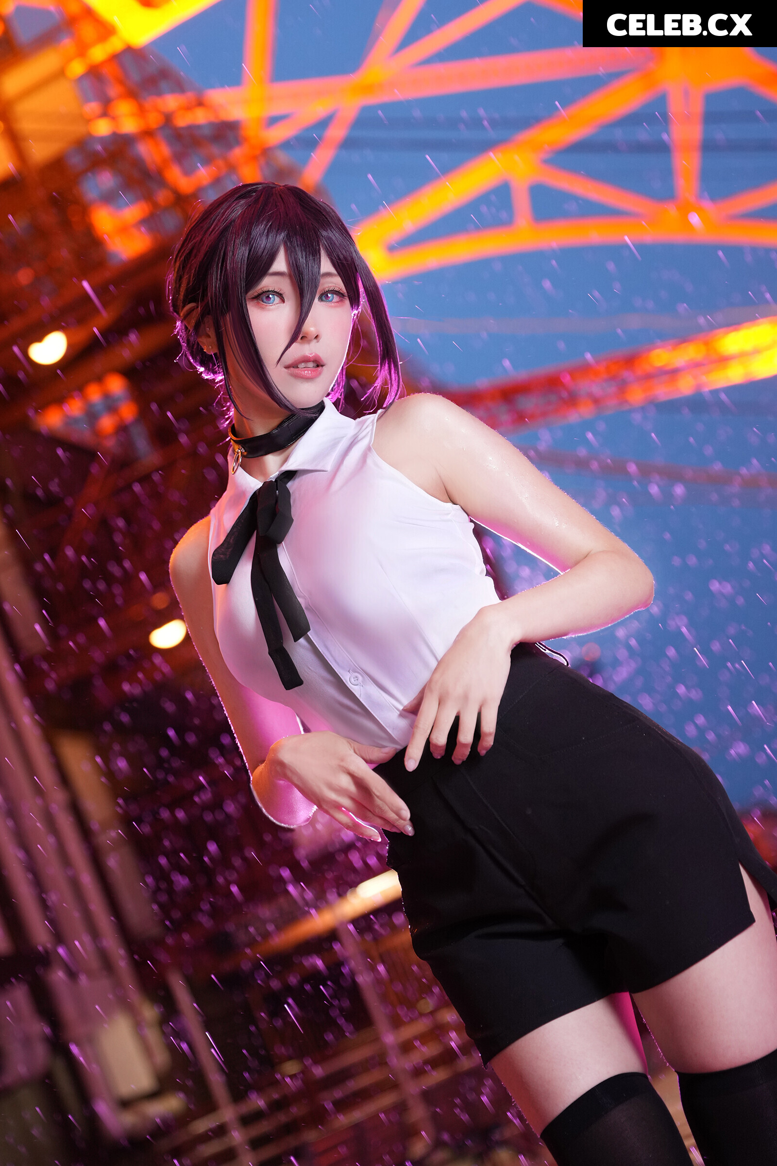 eeelyeee (Ely Cosplay) Image 6454020