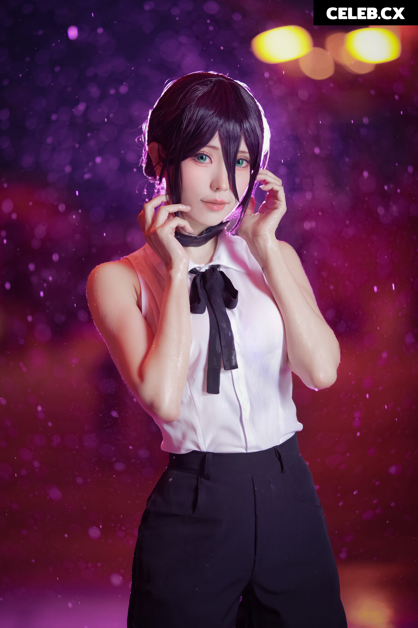 eeelyeee (Ely Cosplay) Image 6454217