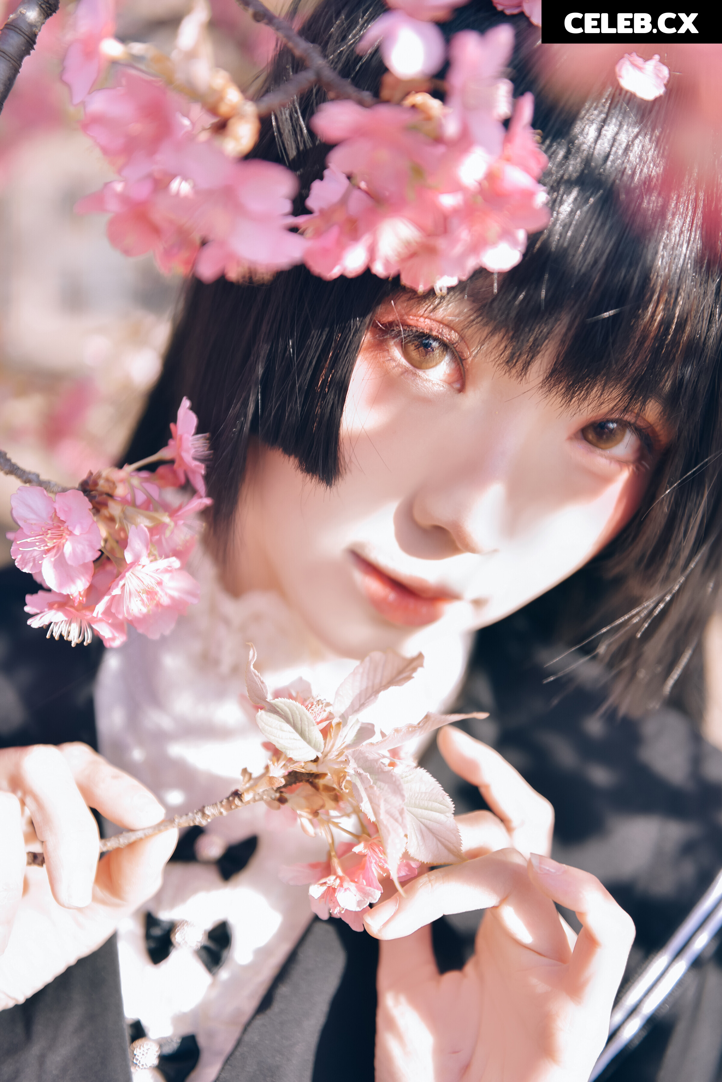 eeelyeee (Ely Cosplay) Image 6454910