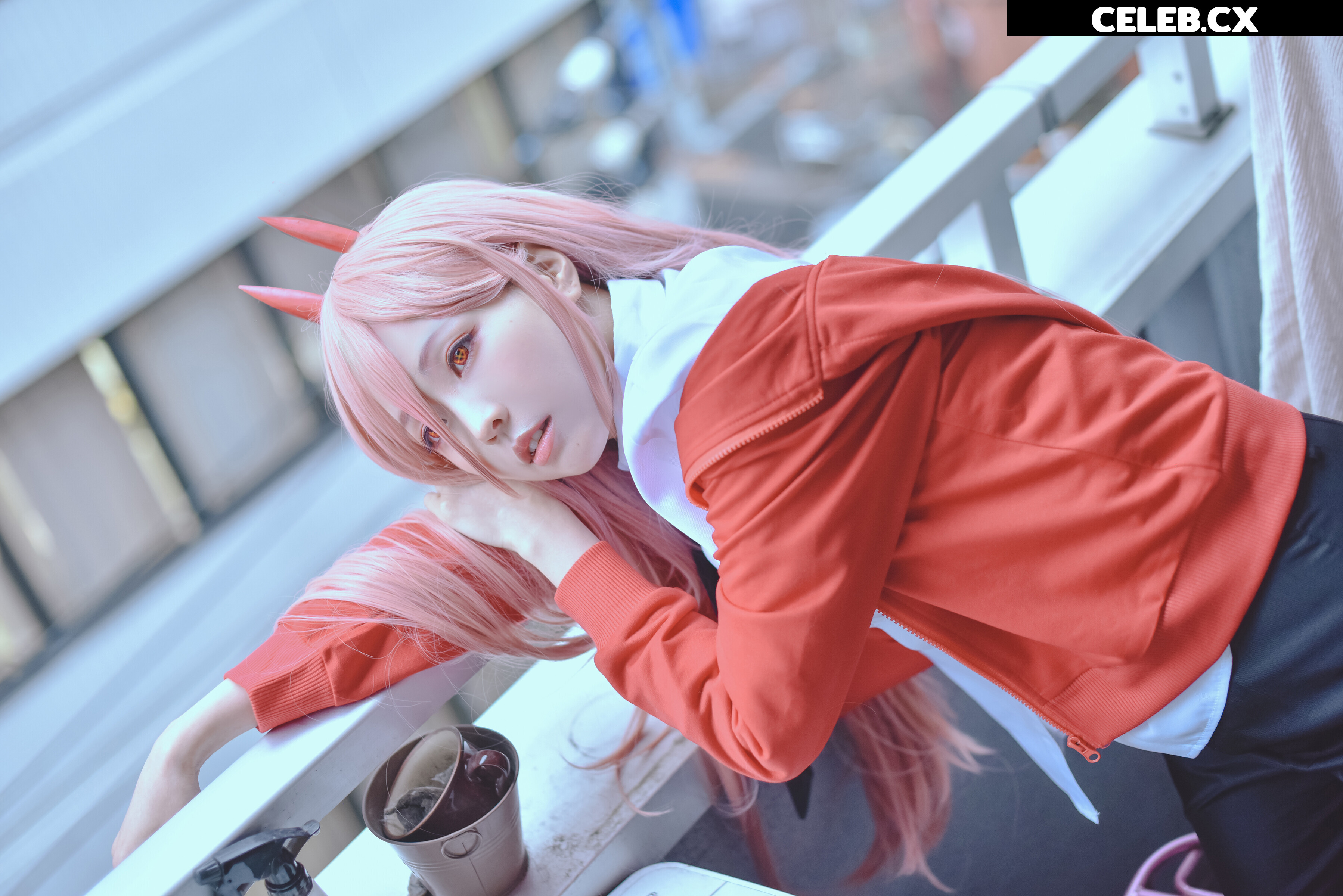 eeelyeee (Ely Cosplay) Image 6453817