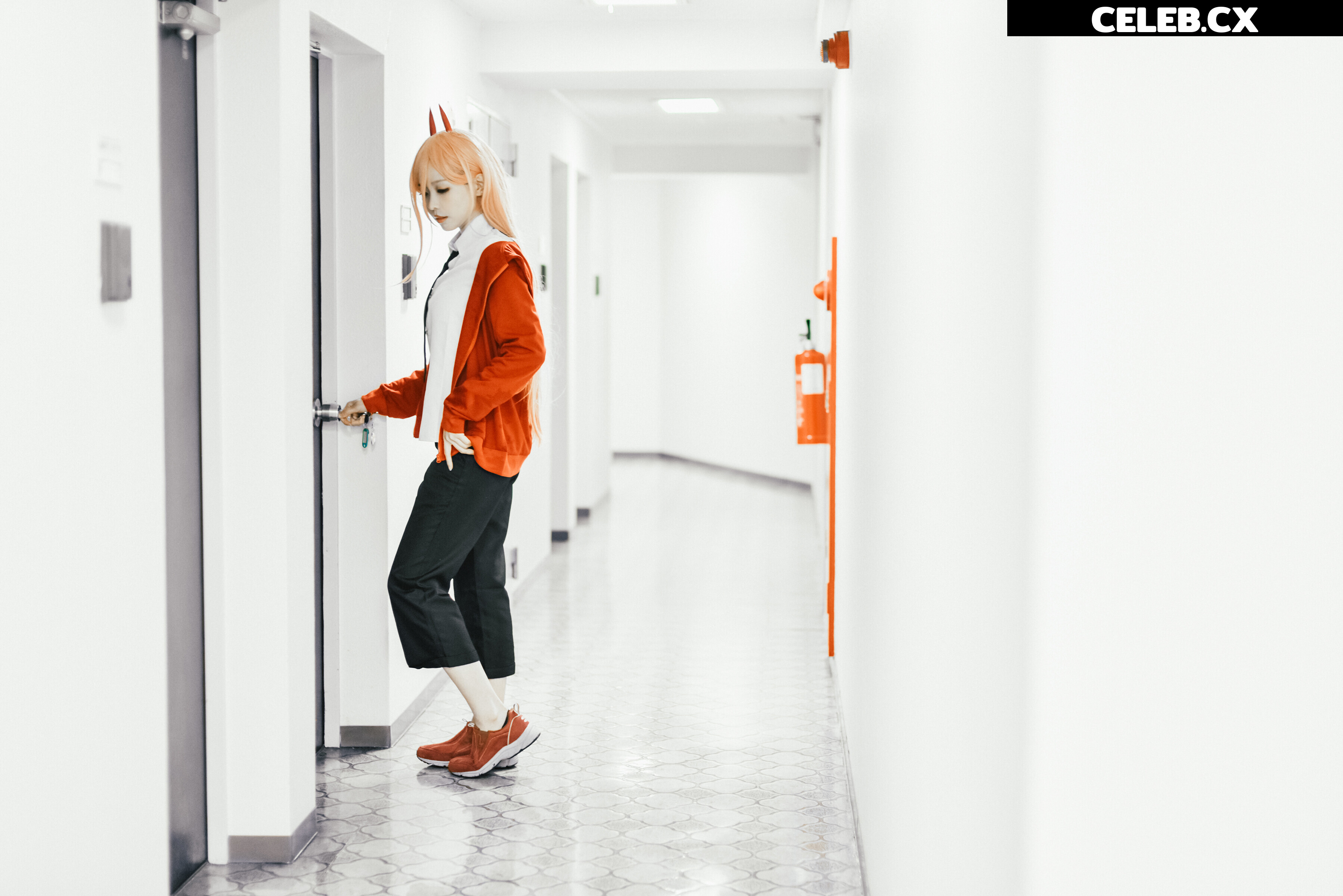eeelyeee (Ely Cosplay) Image 6453575