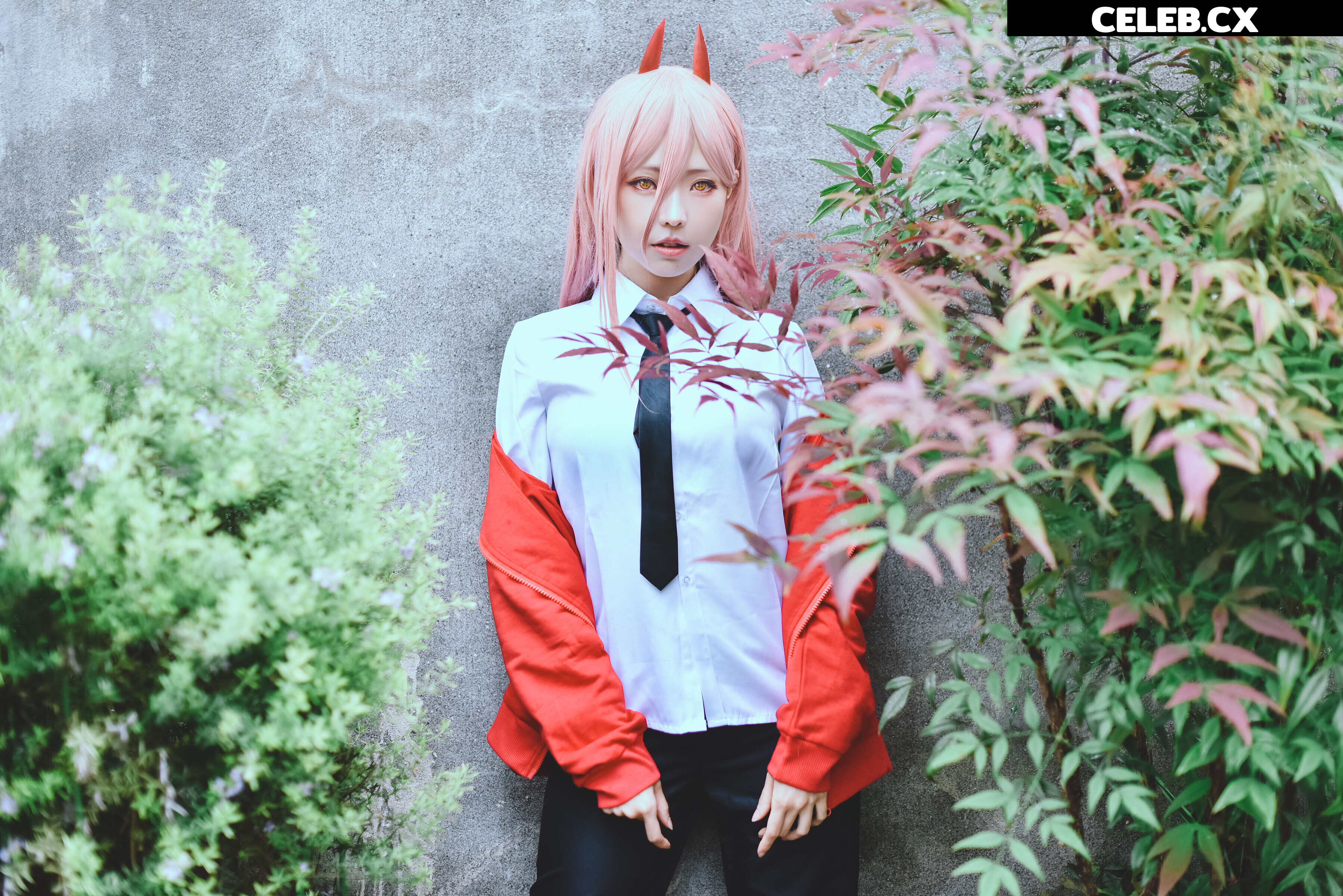 eeelyeee (Ely Cosplay) Image 6453431