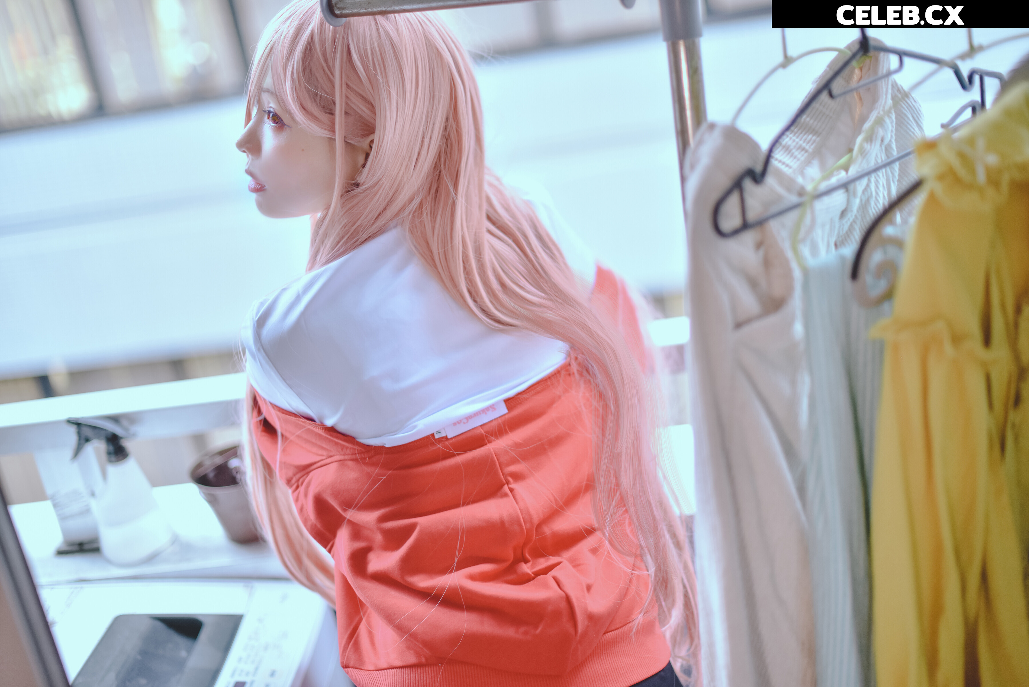 eeelyeee (Ely Cosplay) Image 6453793