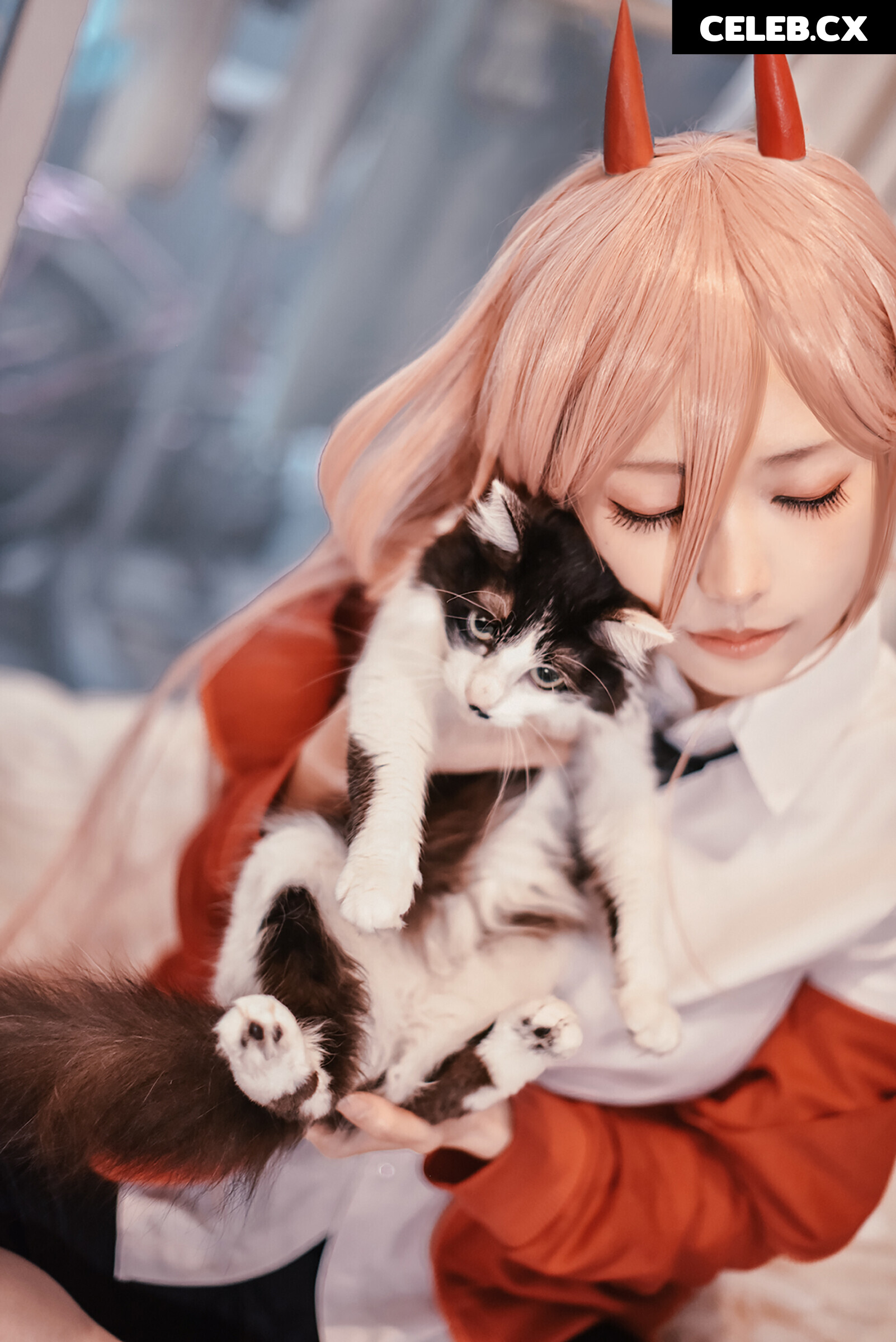 eeelyeee (Ely Cosplay) Image 6453781