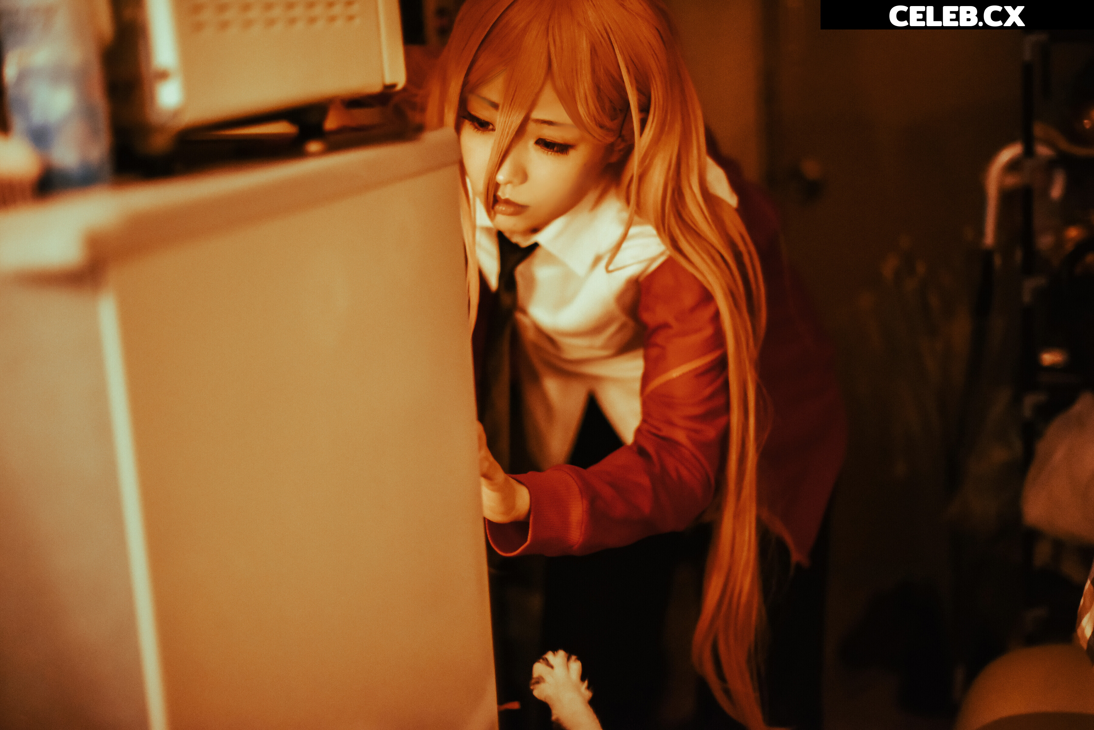 eeelyeee (Ely Cosplay) Image 6453659