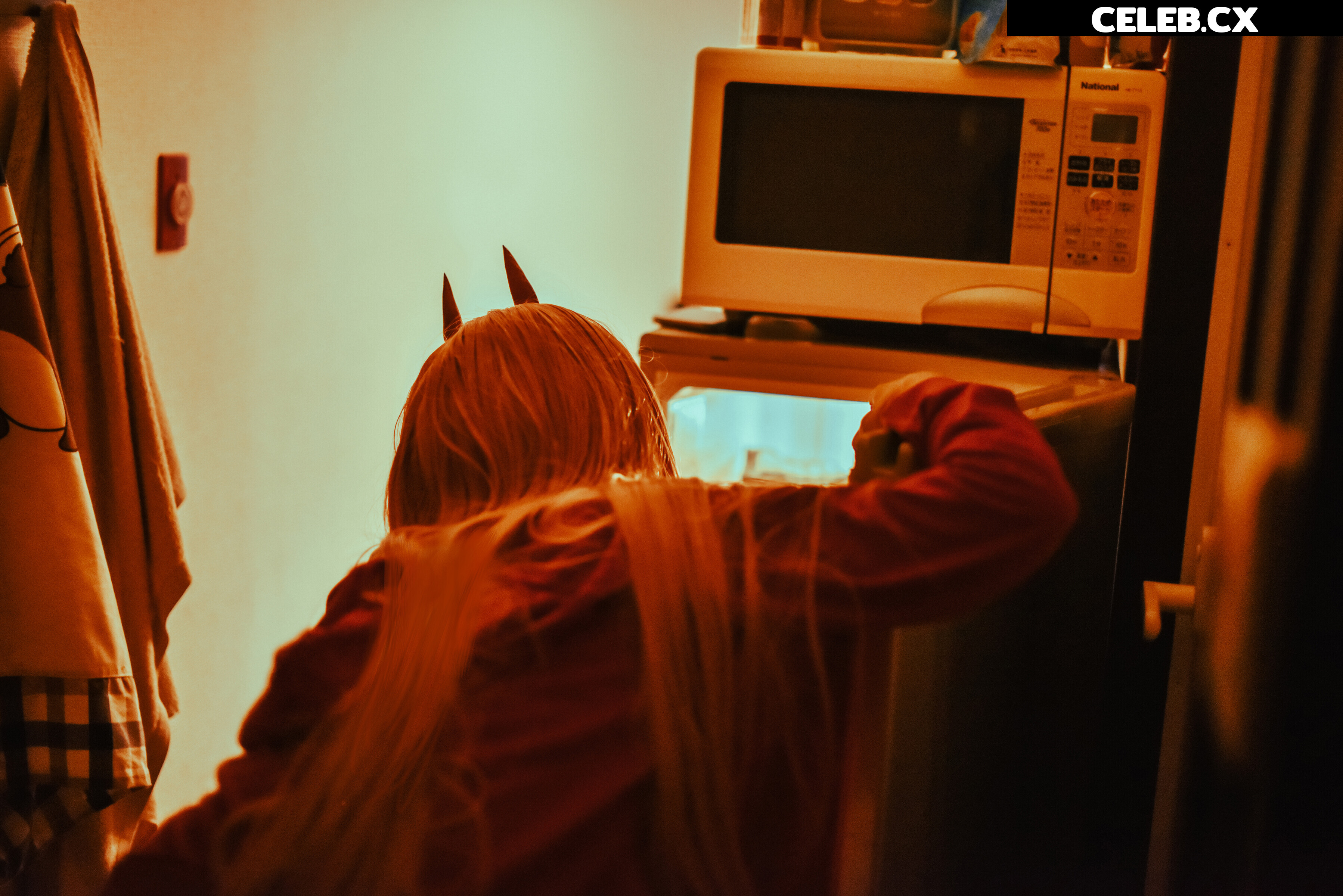 eeelyeee (Ely Cosplay) Image 6453671