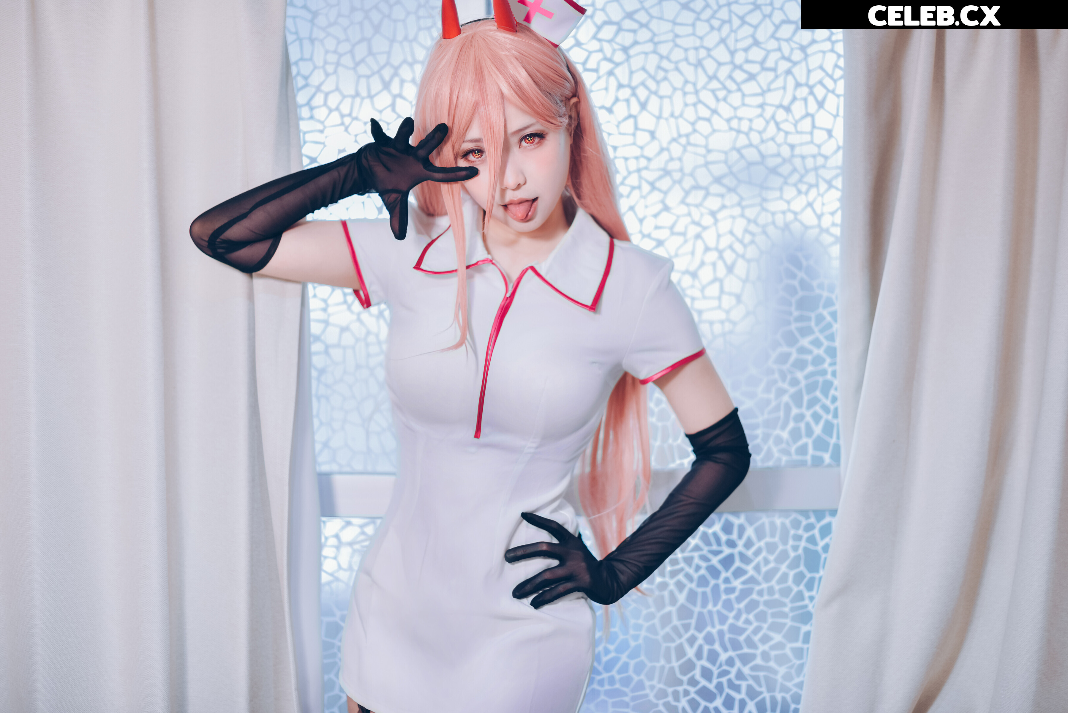 eeelyeee (Ely Cosplay) Image 6453154