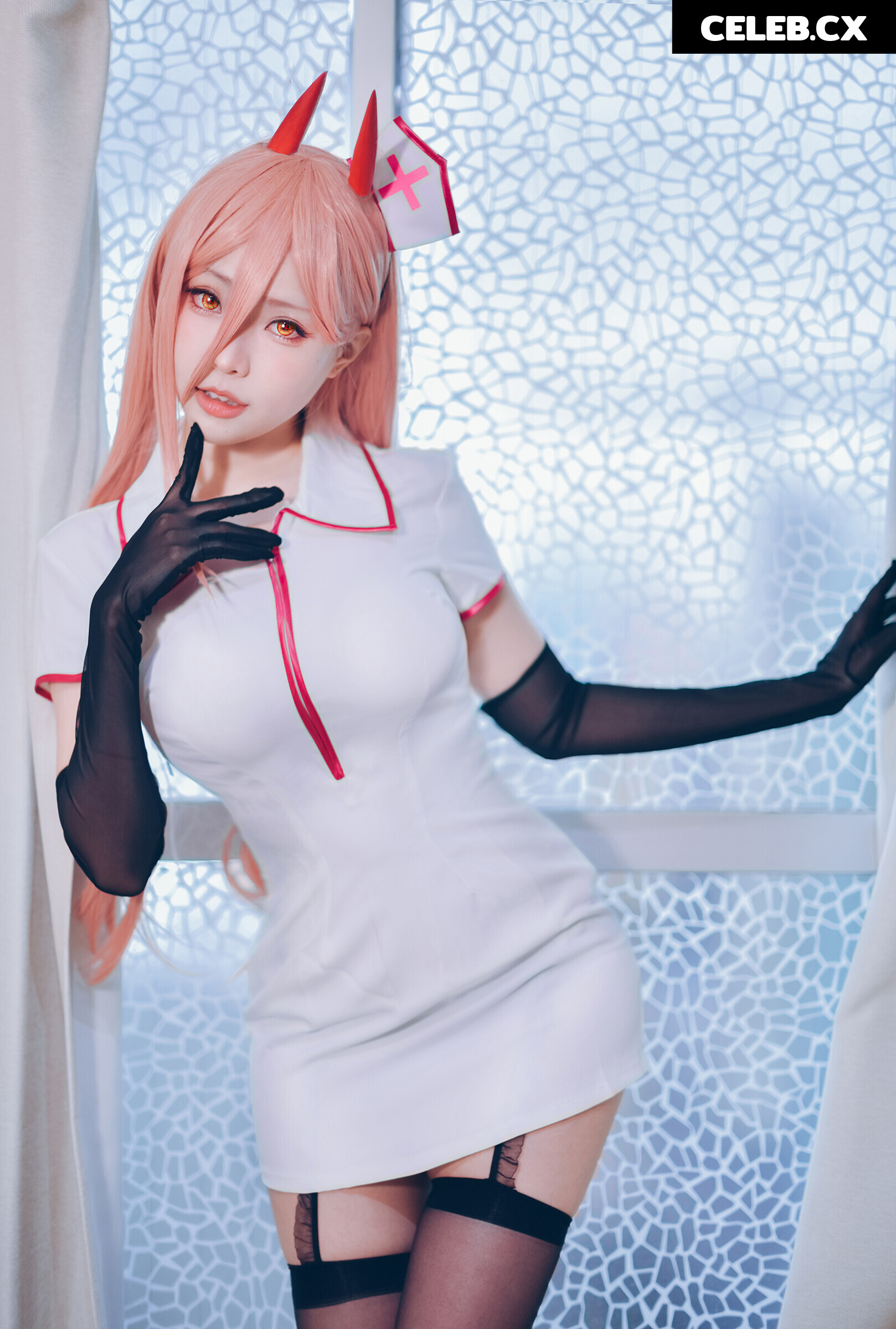 eeelyeee (Ely Cosplay) Image 6453146