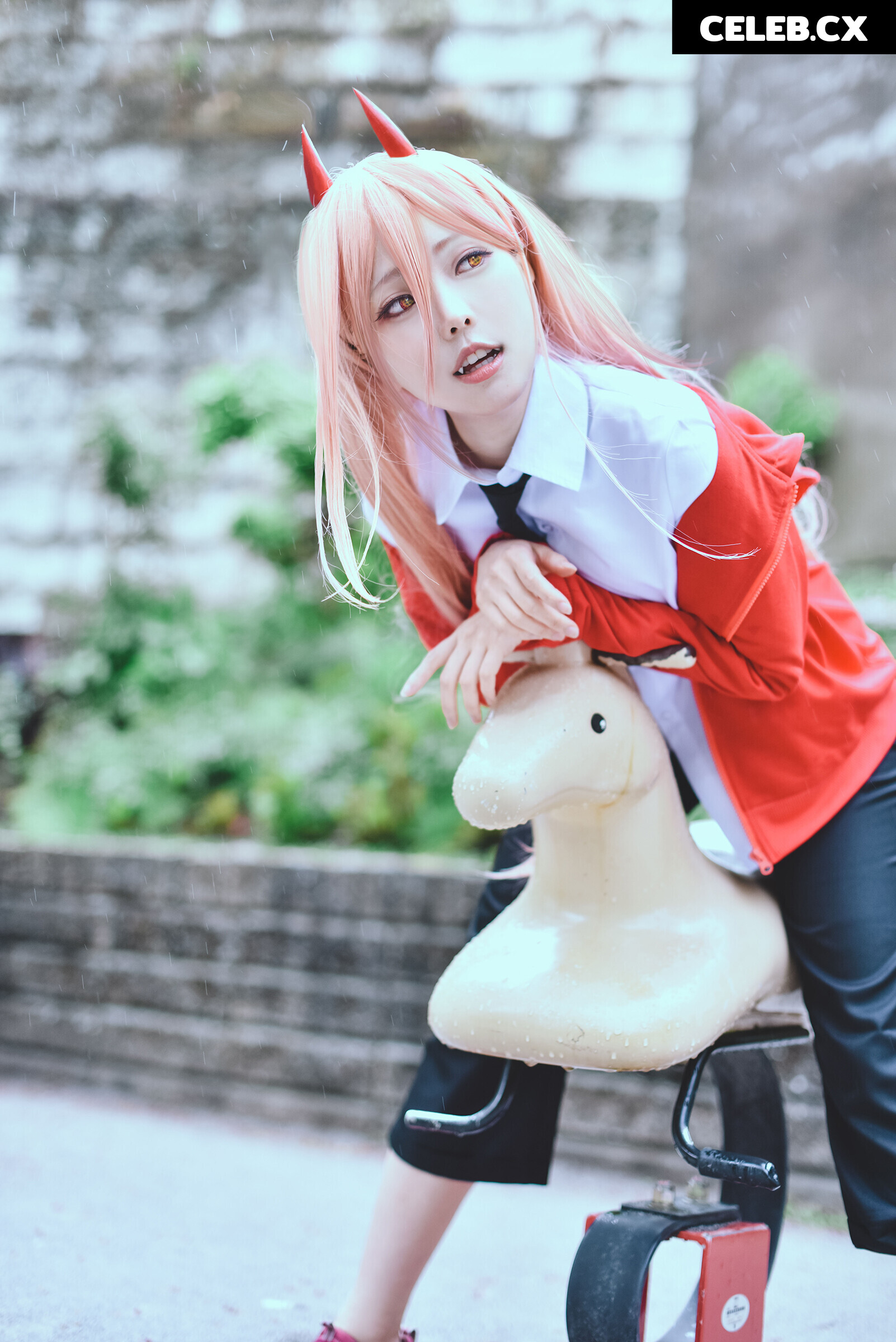 eeelyeee (Ely Cosplay) Image 6453392