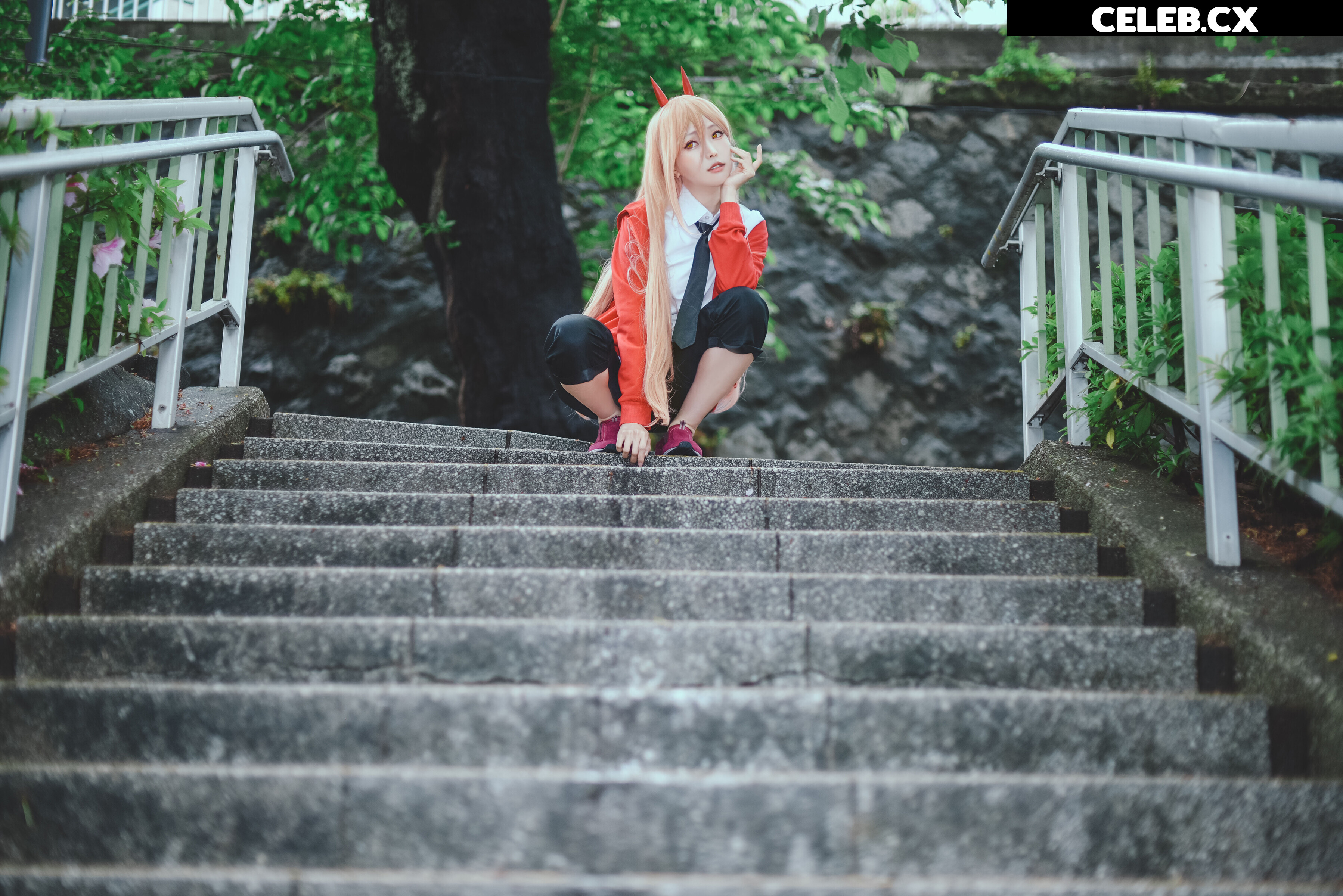 eeelyeee (Ely Cosplay) Image 6453292