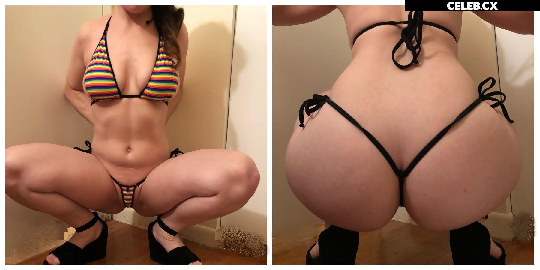 BootyBounty Image 6453284