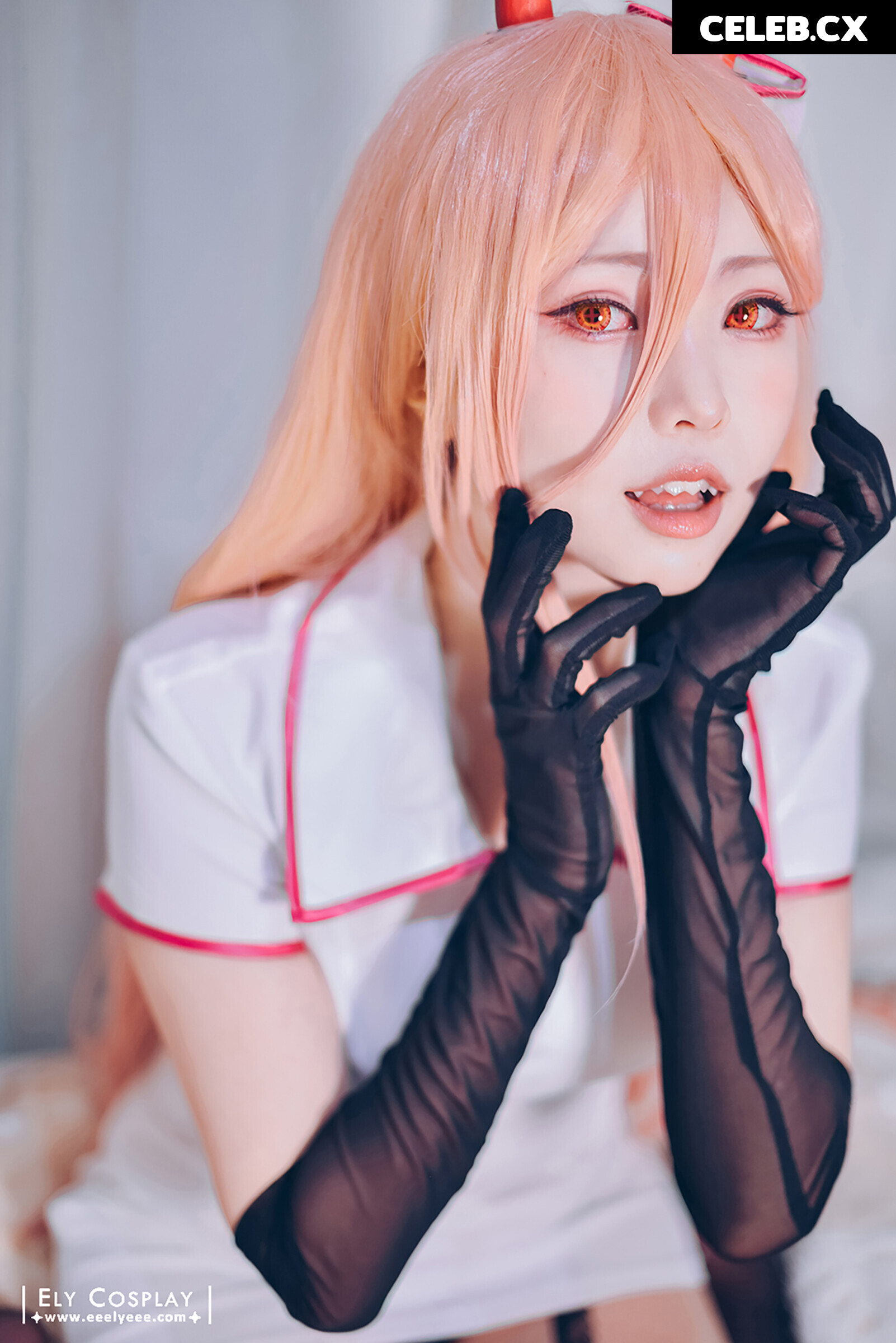 eeelyeee (Ely Cosplay) Image 6453257