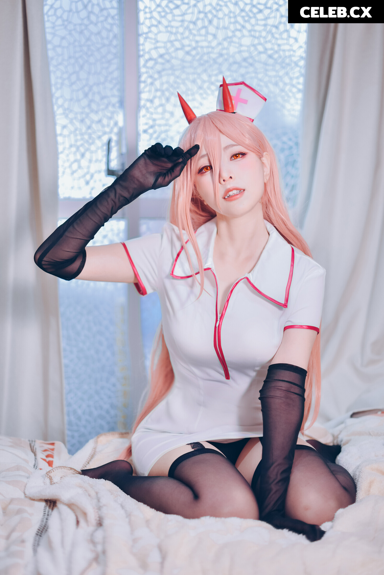 eeelyeee (Ely Cosplay) Image 6453221