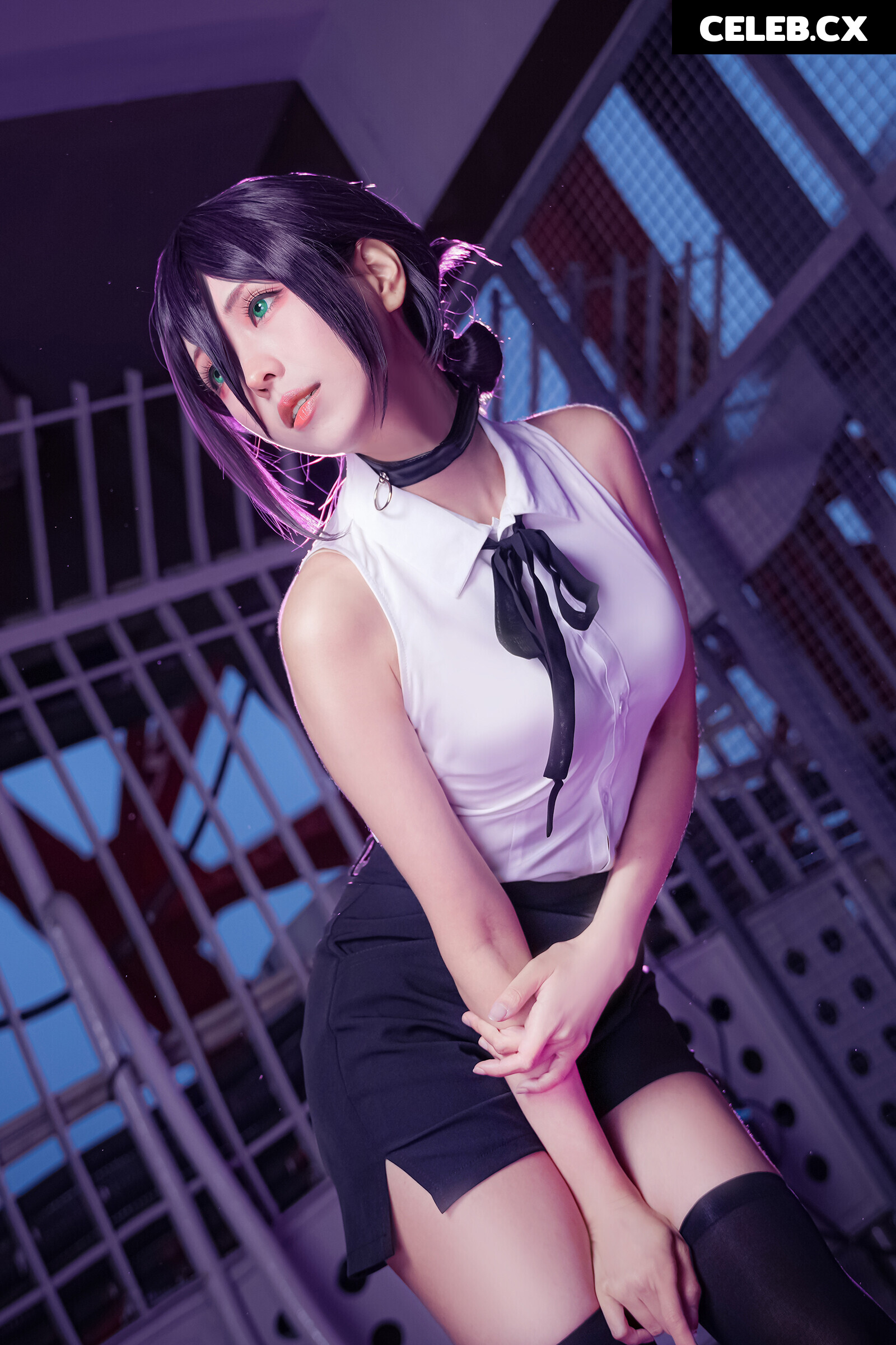 eeelyeee (Ely Cosplay) Image 6453999