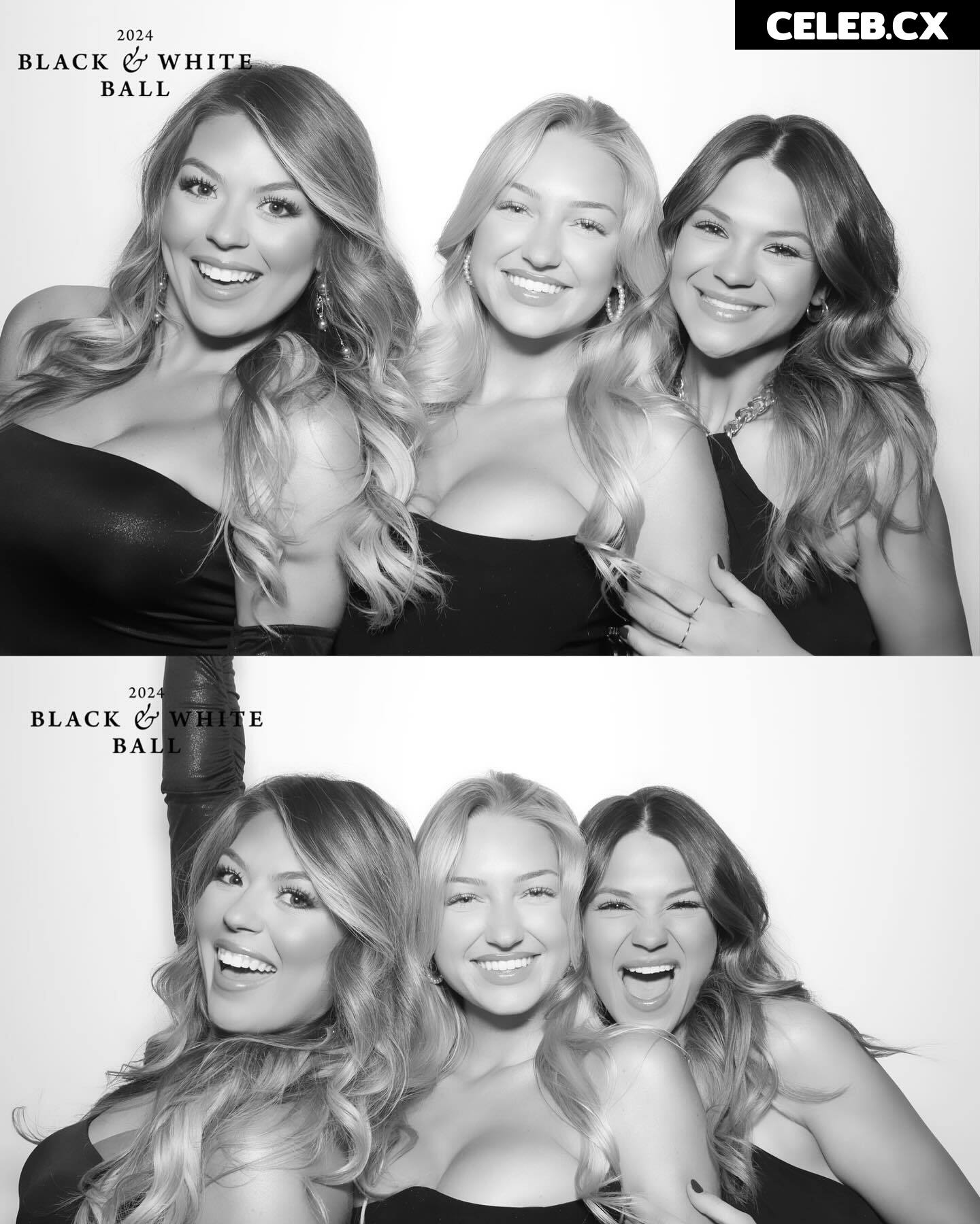 iamsydneythomas / Sydney Thomas Image 6418565