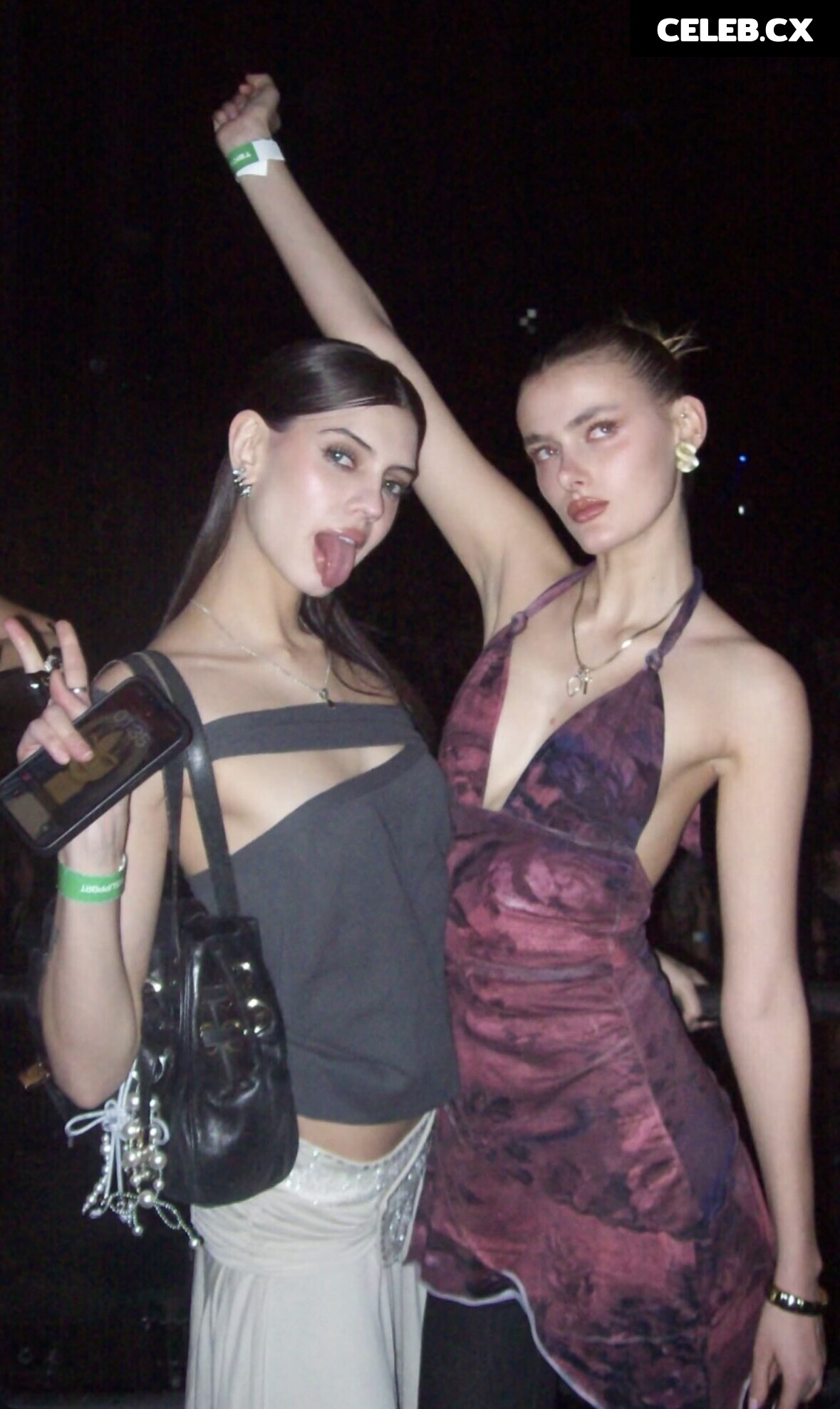 Miah Devita / notyourbebita Image 6590486