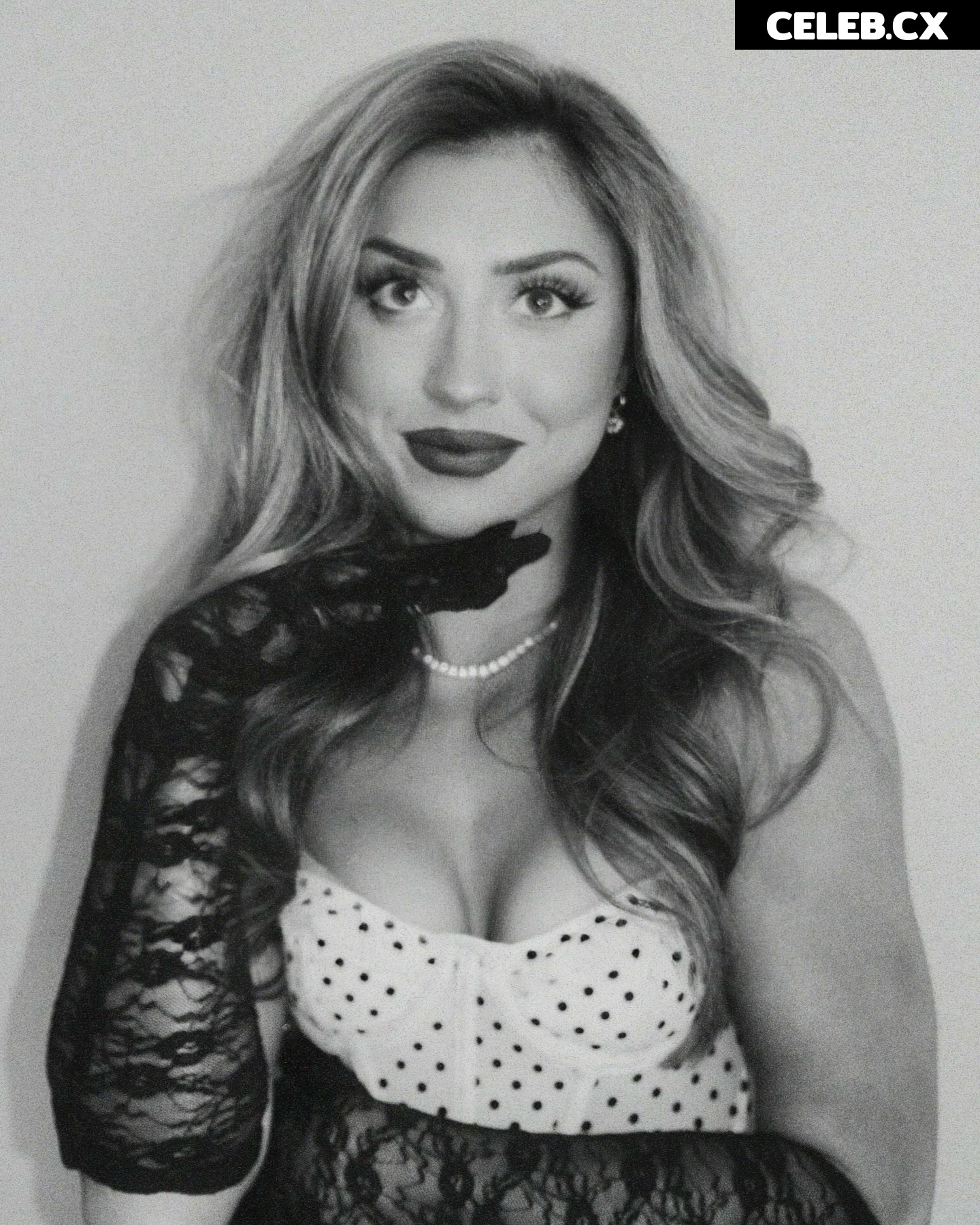 Women of Professional Wrestling Image 6582644