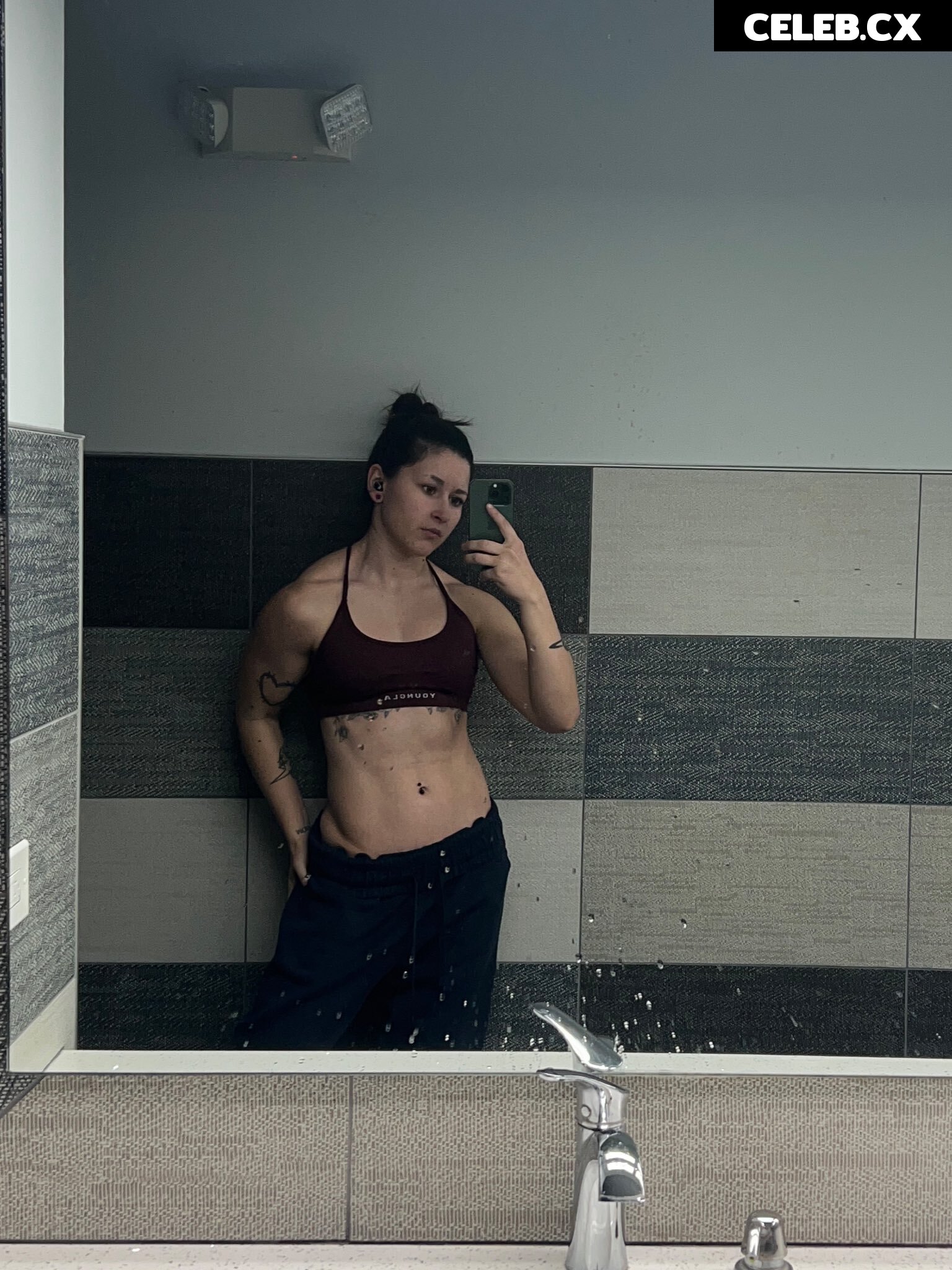 Women of Professional Wrestling Image 6582327