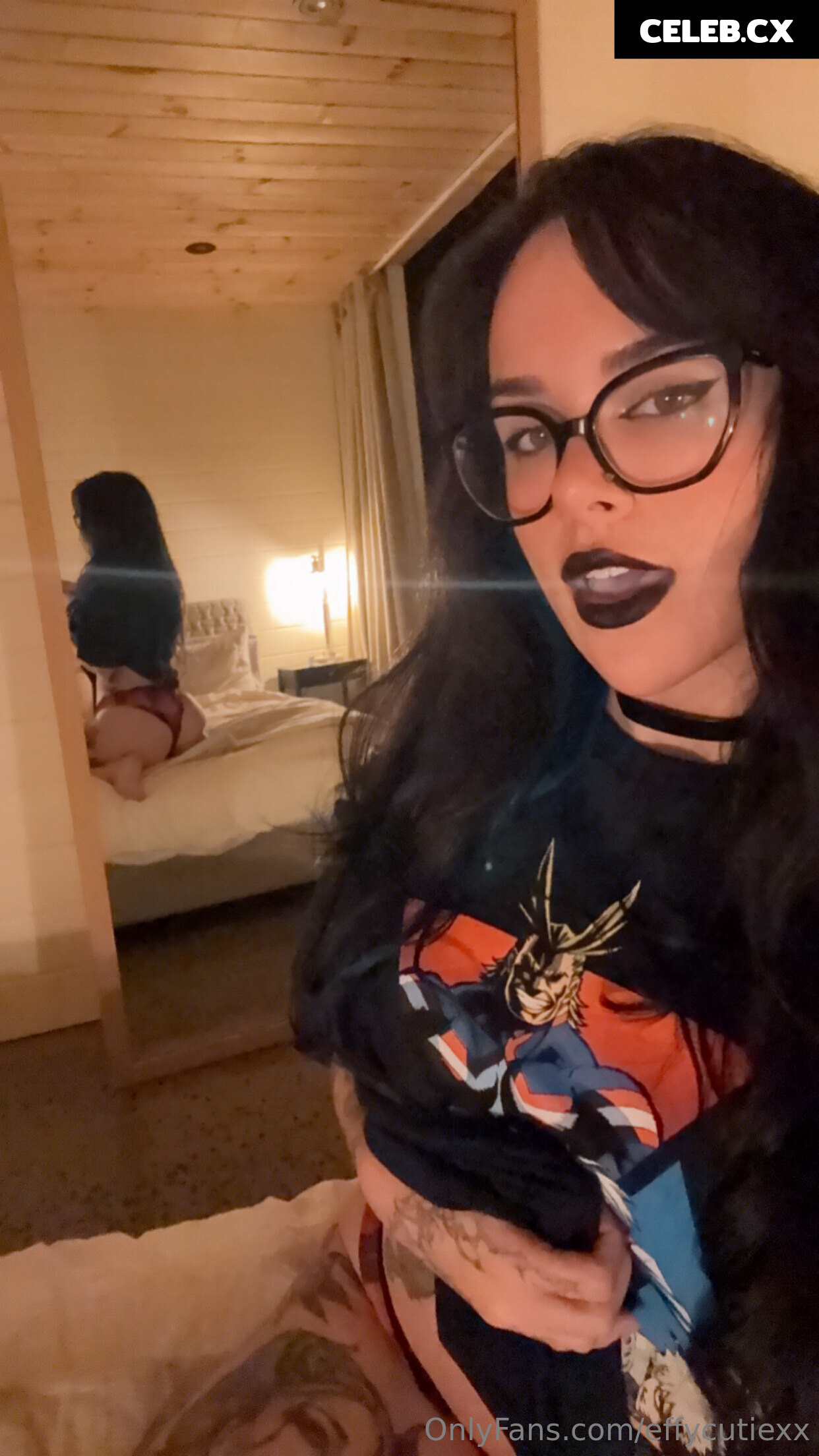 effycutiexx Image 6576132
