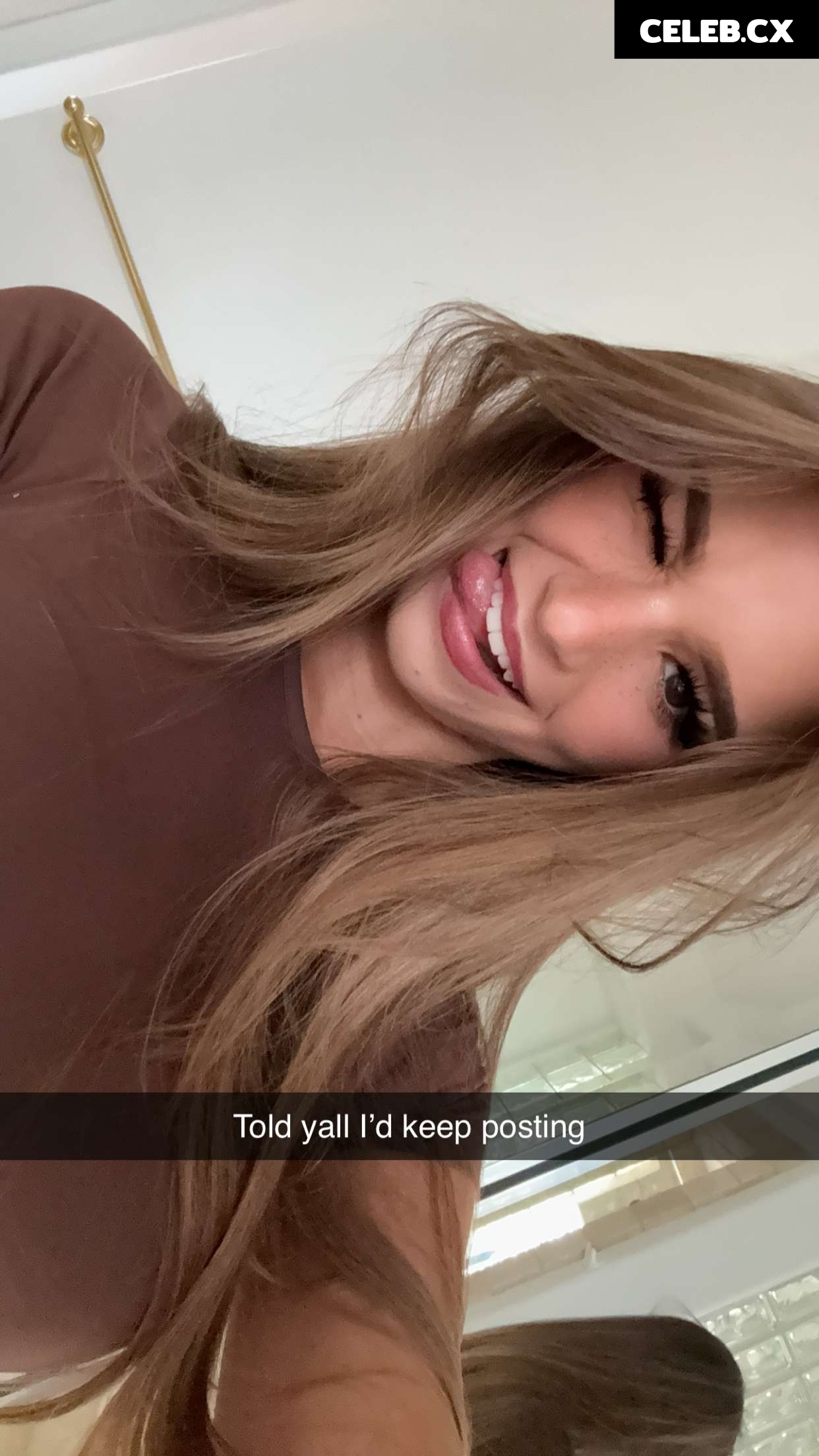 Brooke Monk Image 656310