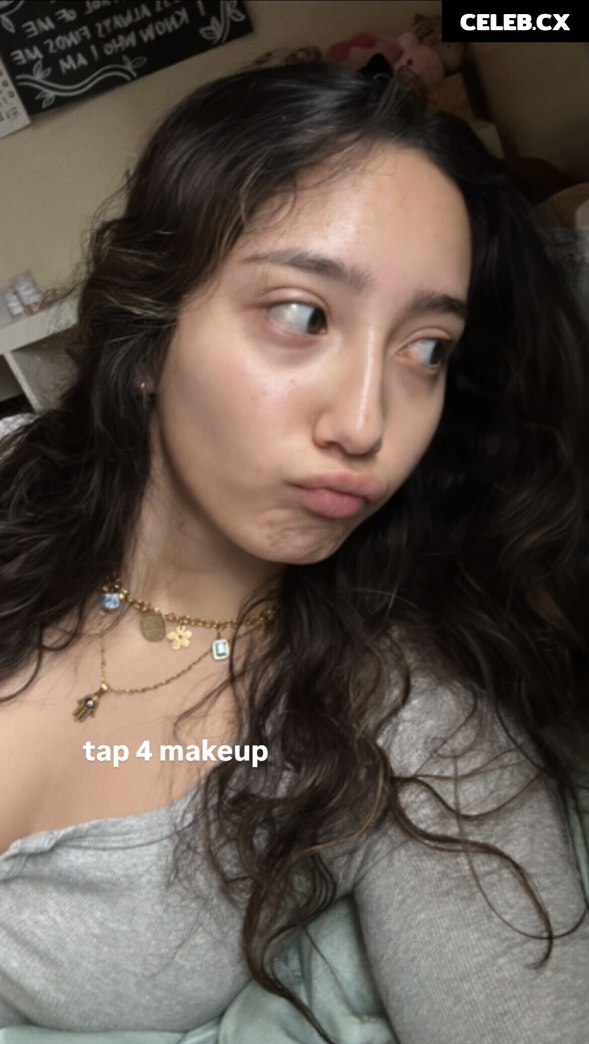 Sabrina Pezeshkian | sabadabadoodle | sabababaroo Image 6557410