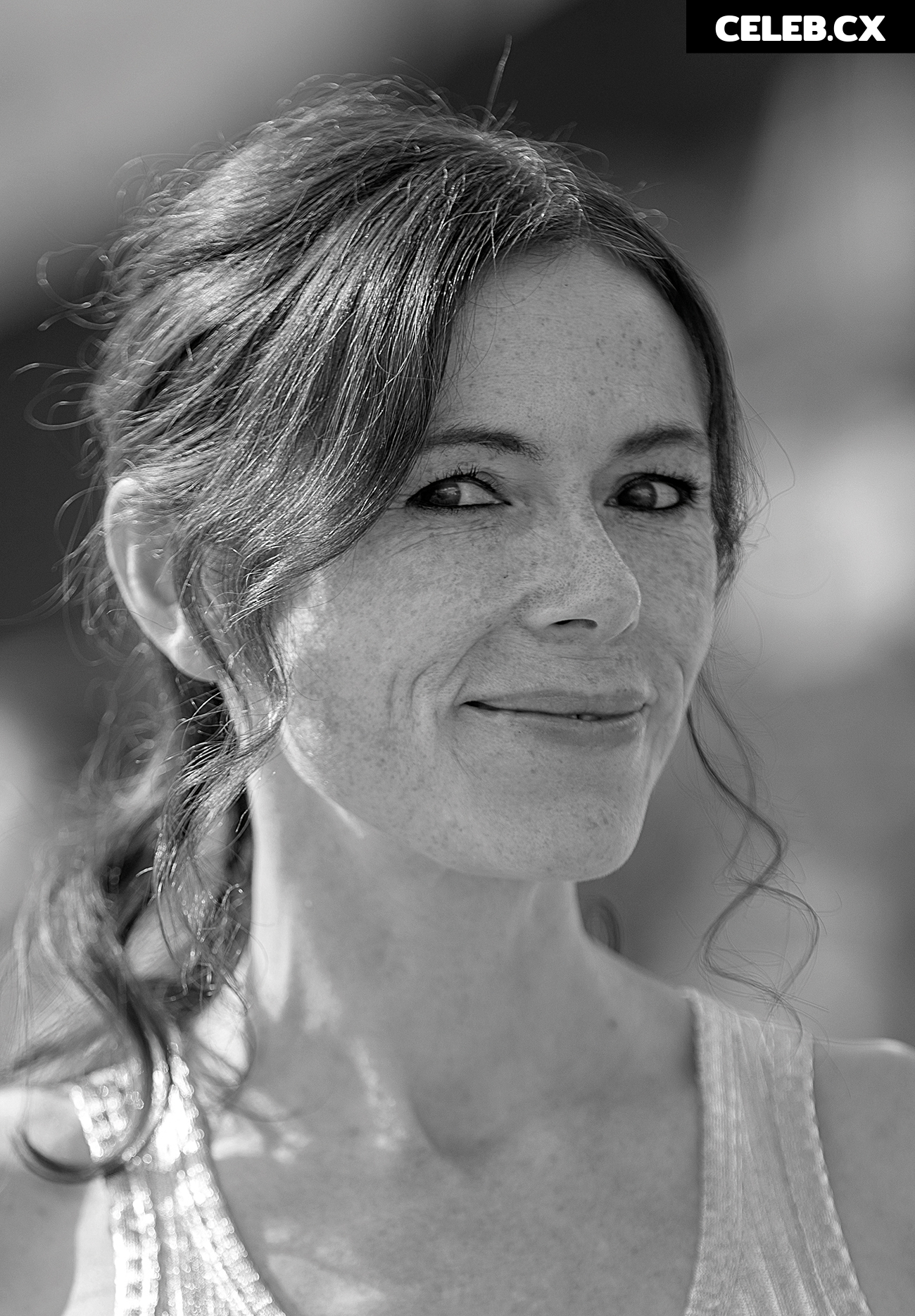 Antje Mönning Image 6554174