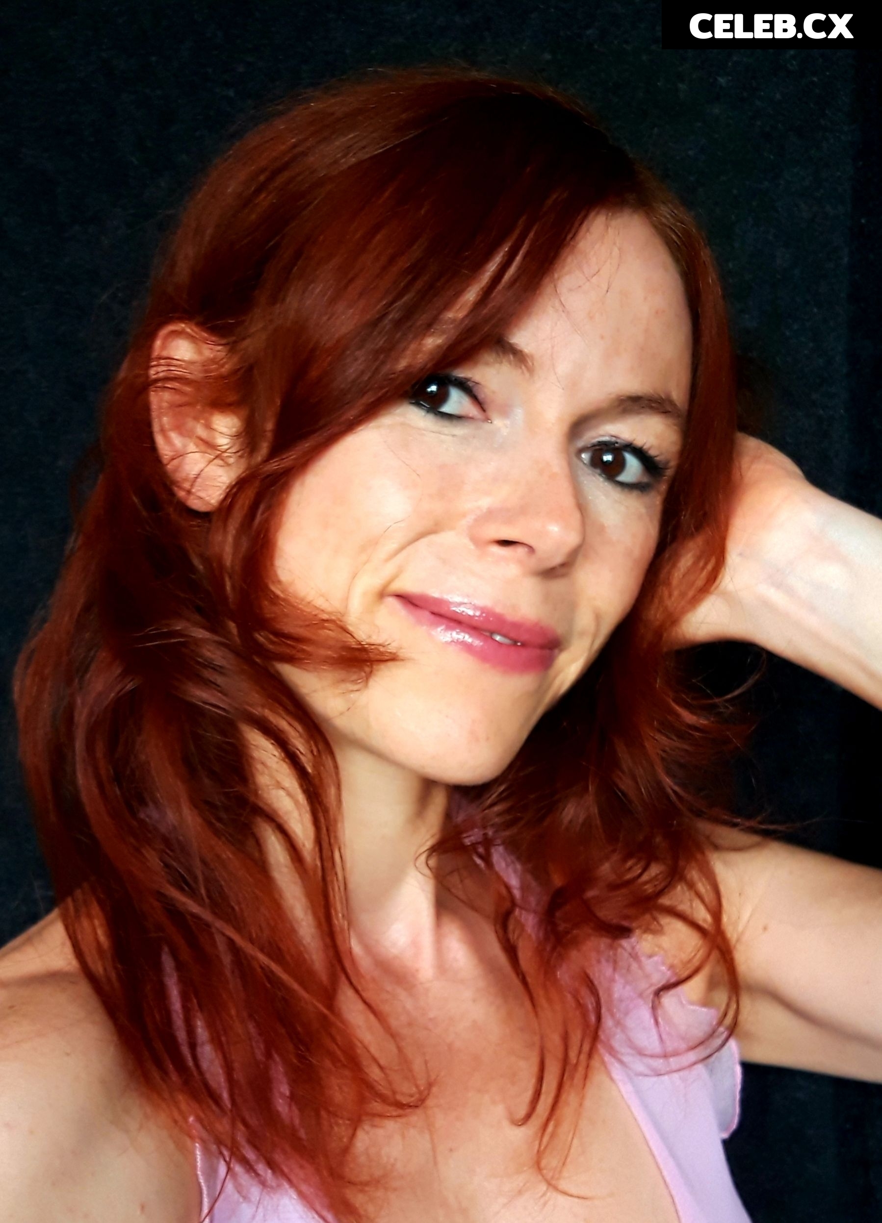 Antje Mönning Image 6554029