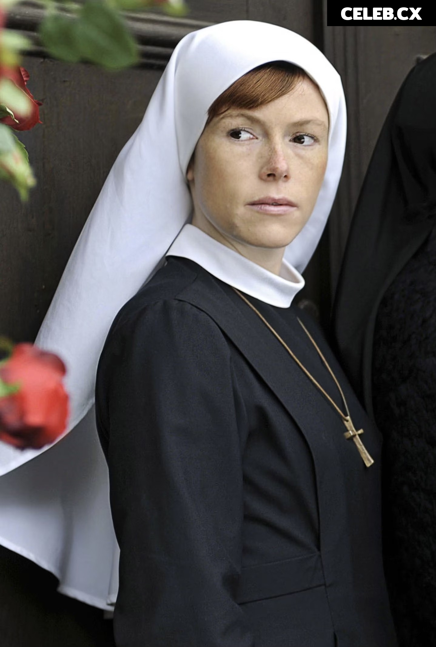 Antje Mönning Image 6554302
