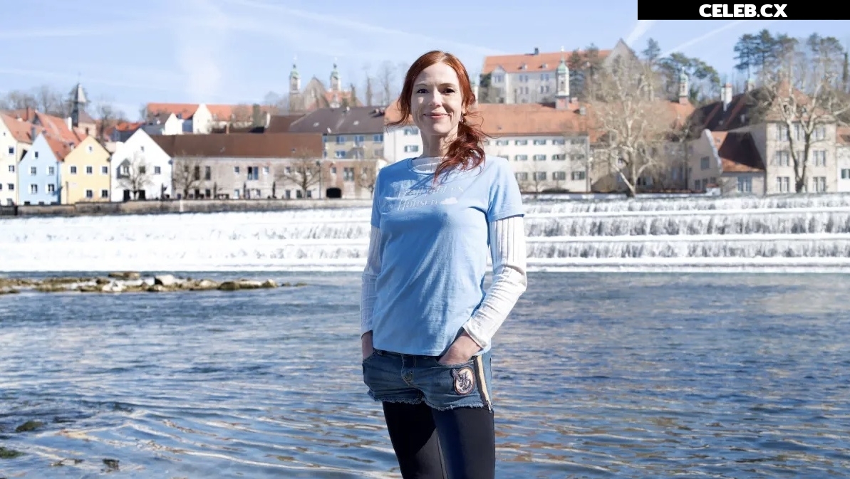 Antje Mönning Image 6554230