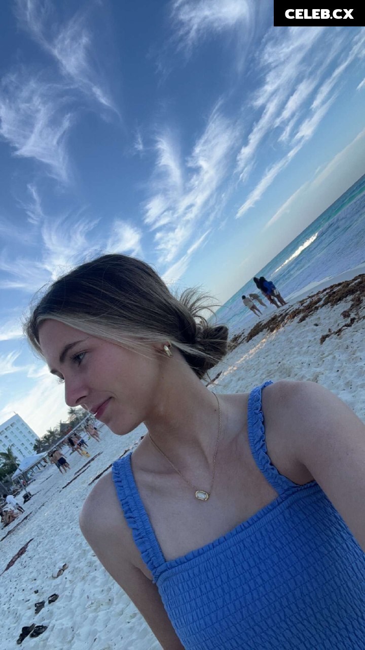 itslexismith | Lexi Smith Image 6551608