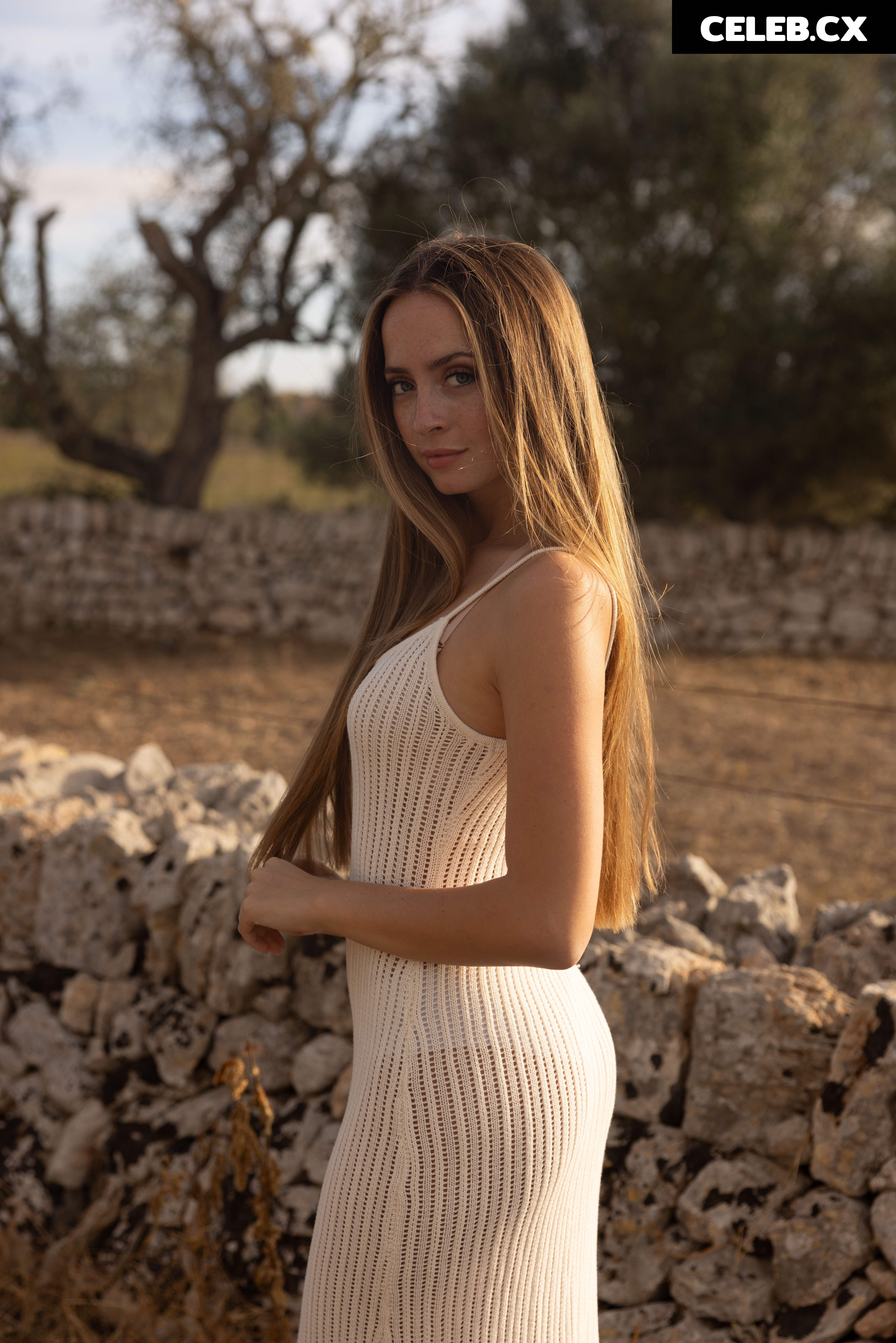 Lea Katharina Maria Image 6543394
