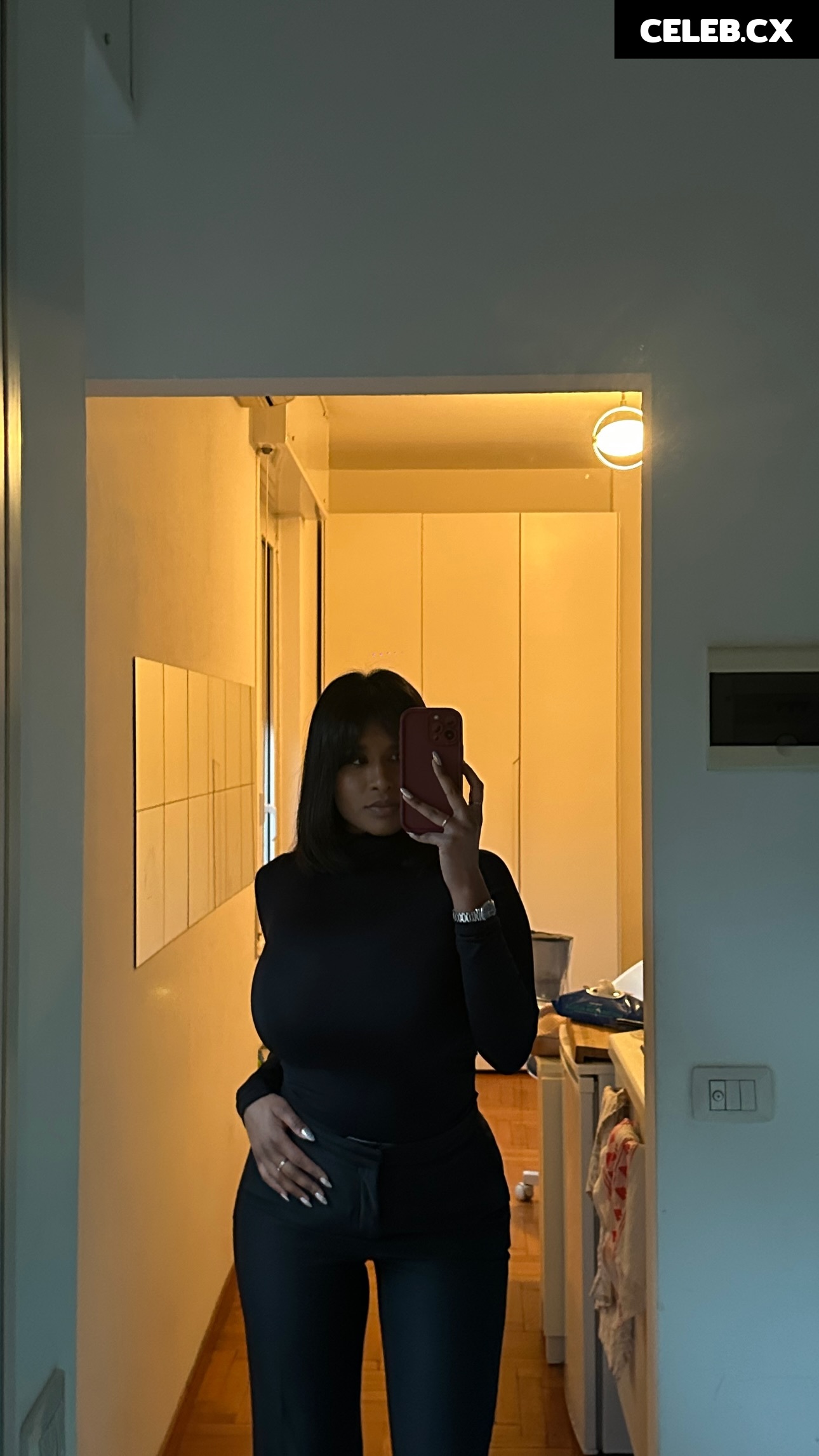 Tiziana Image 6531018