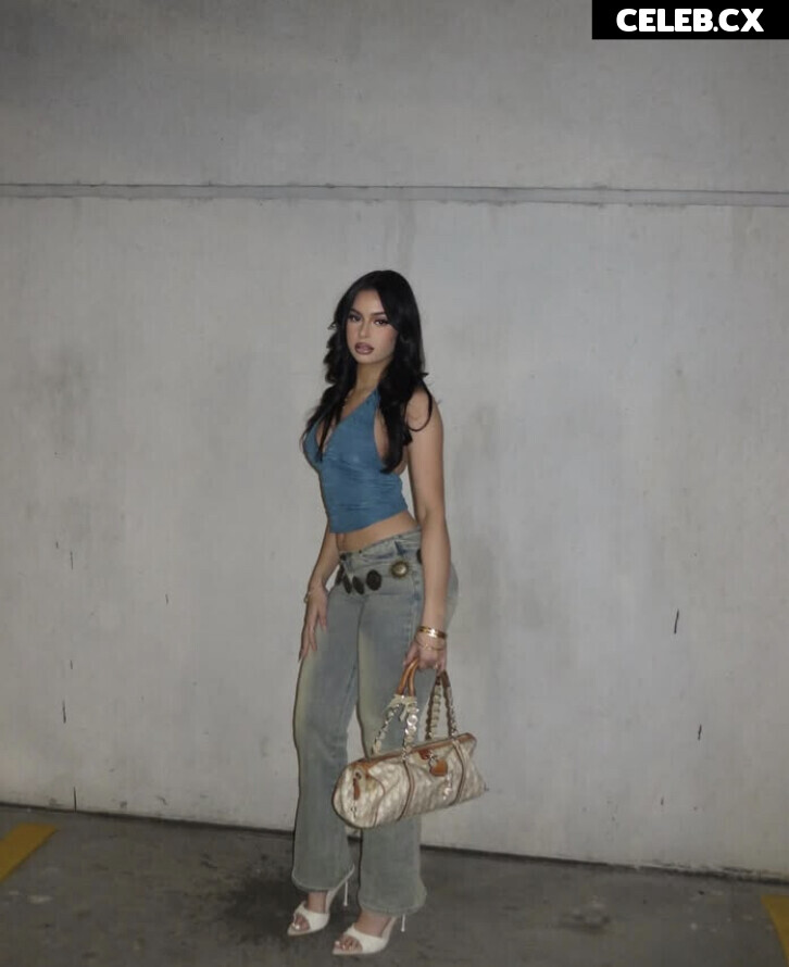 nickimariiee Image 6531902