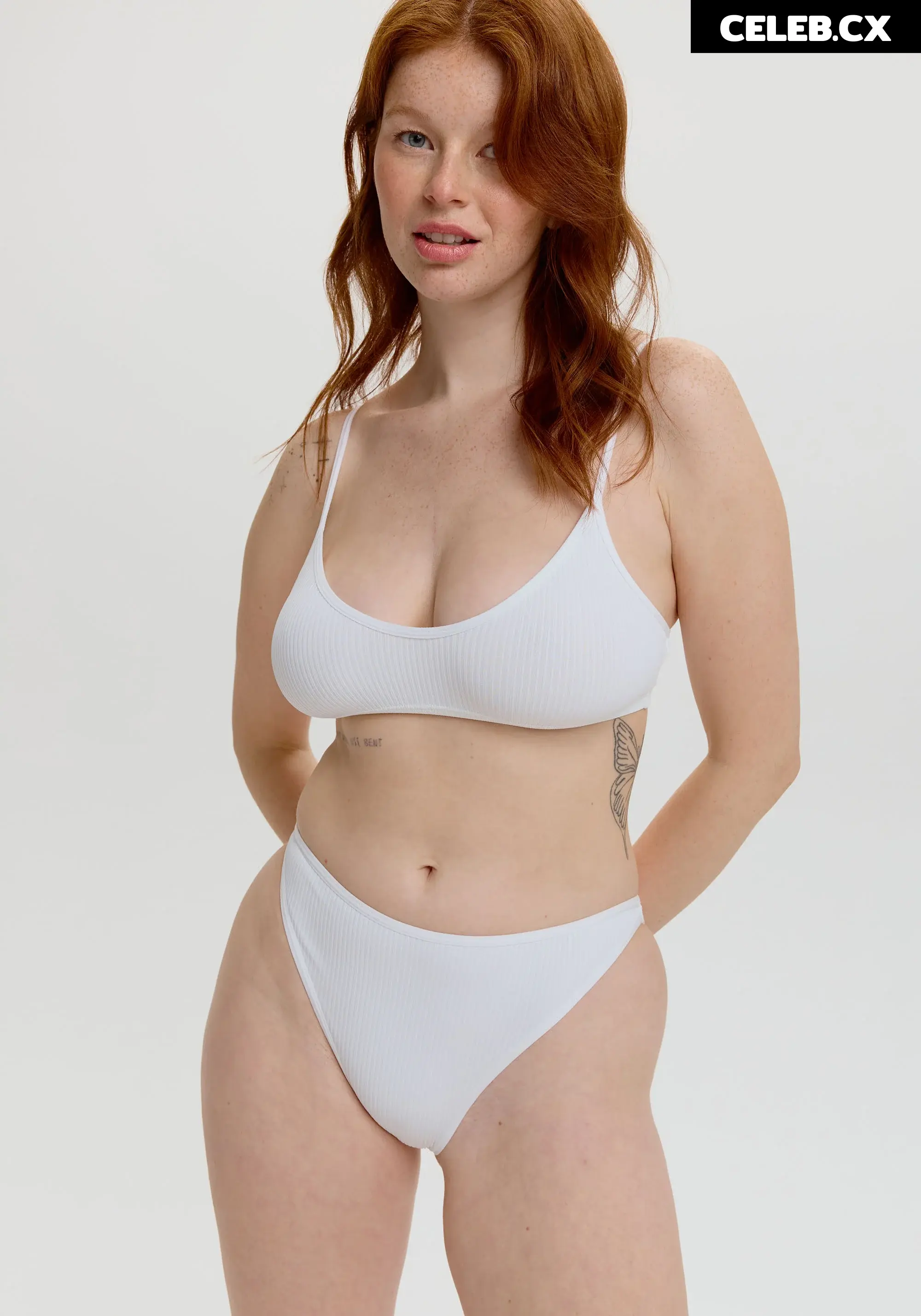 Thali Bouchard Image 6533253