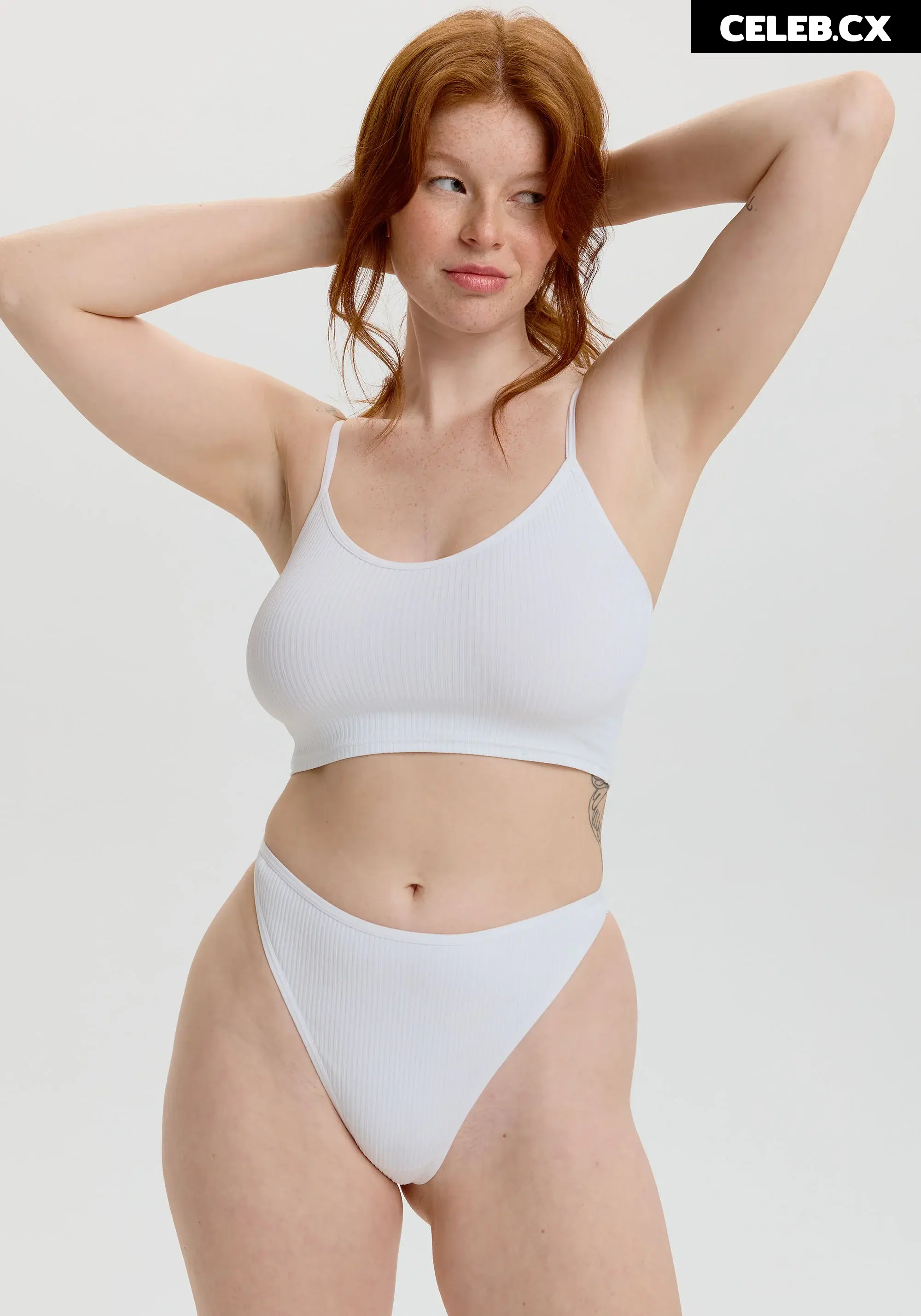 Thali Bouchard Image 6533263