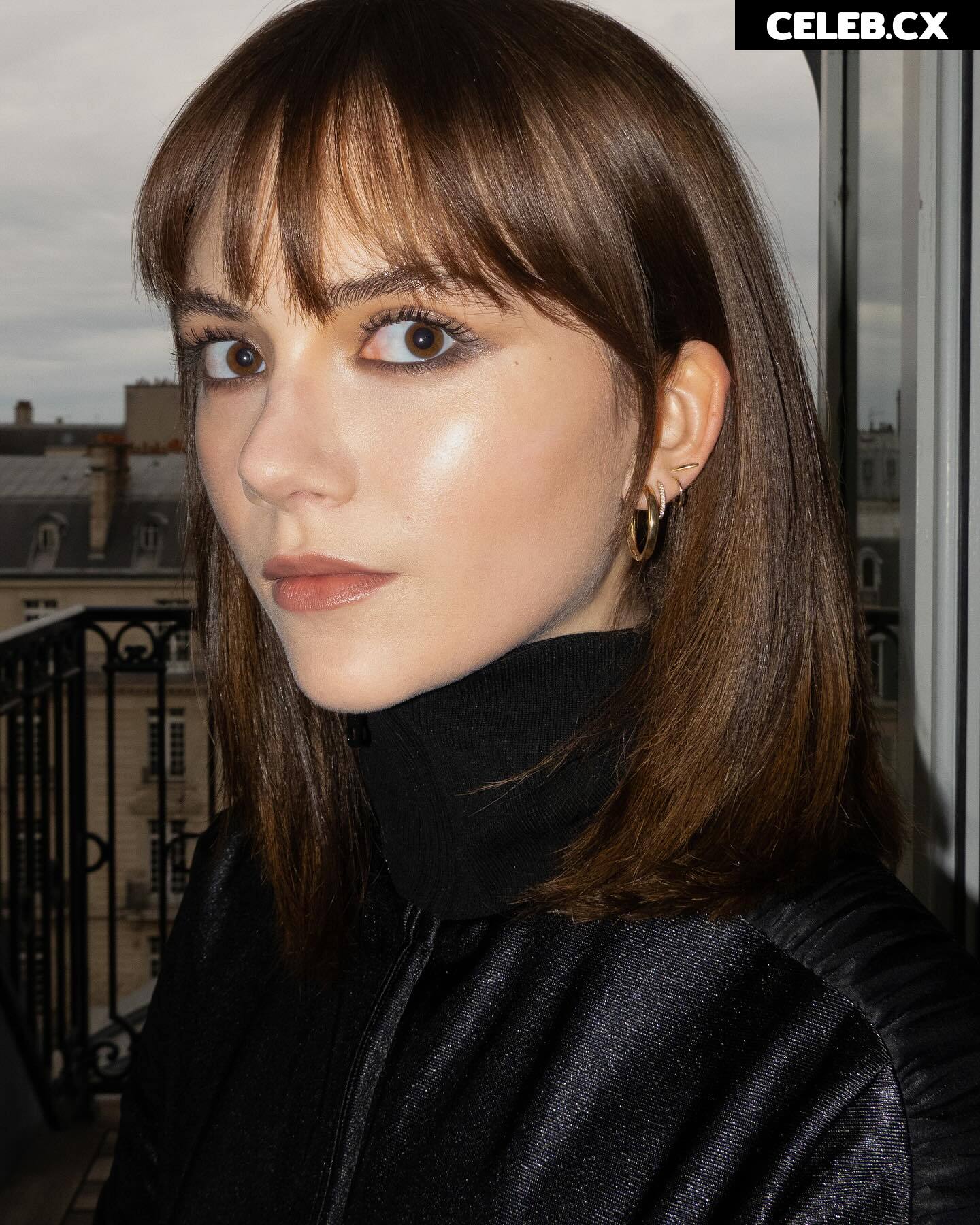 Emilia Jones Image 6530270