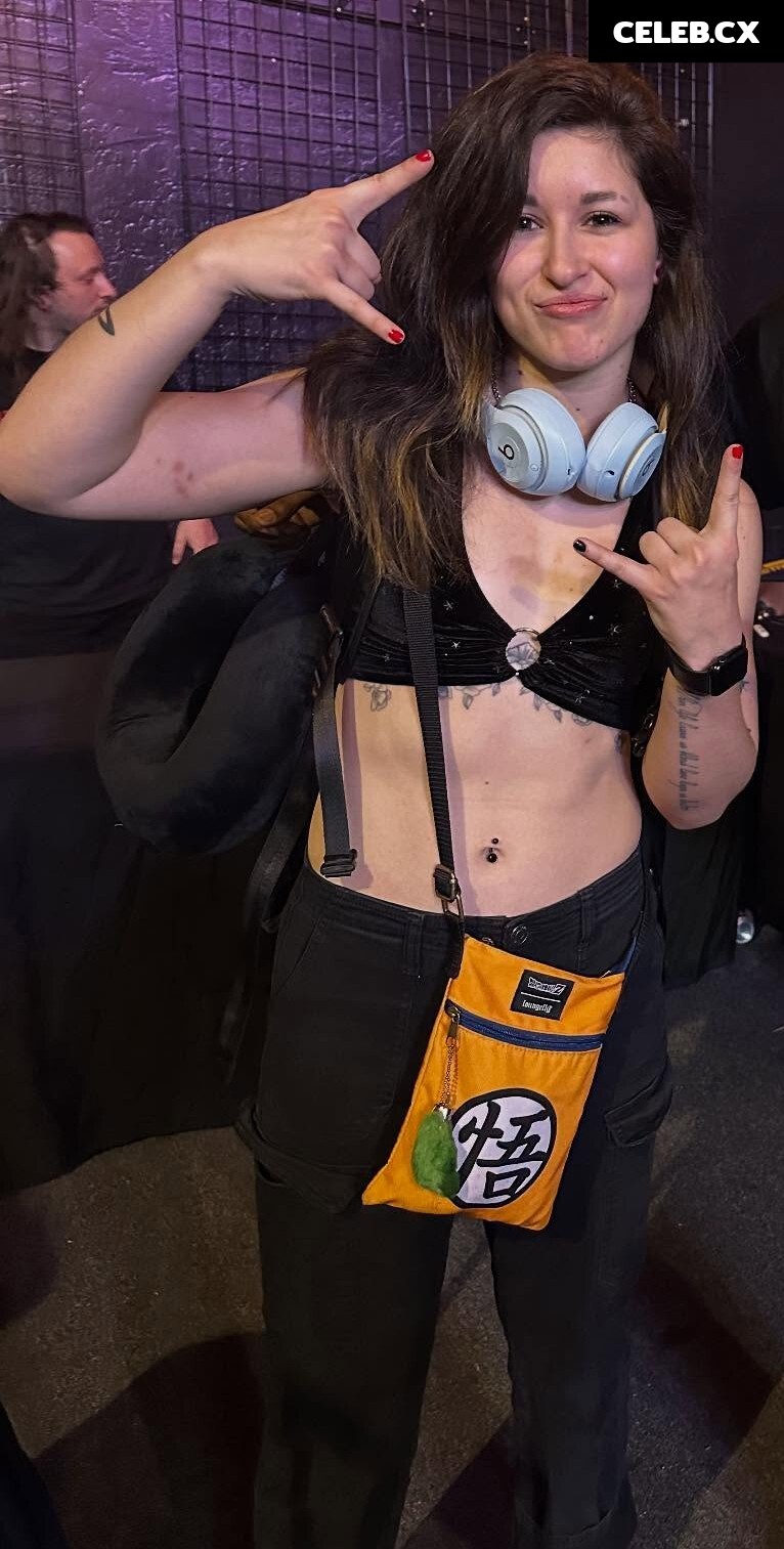 Women of Professional Wrestling Image 6521077