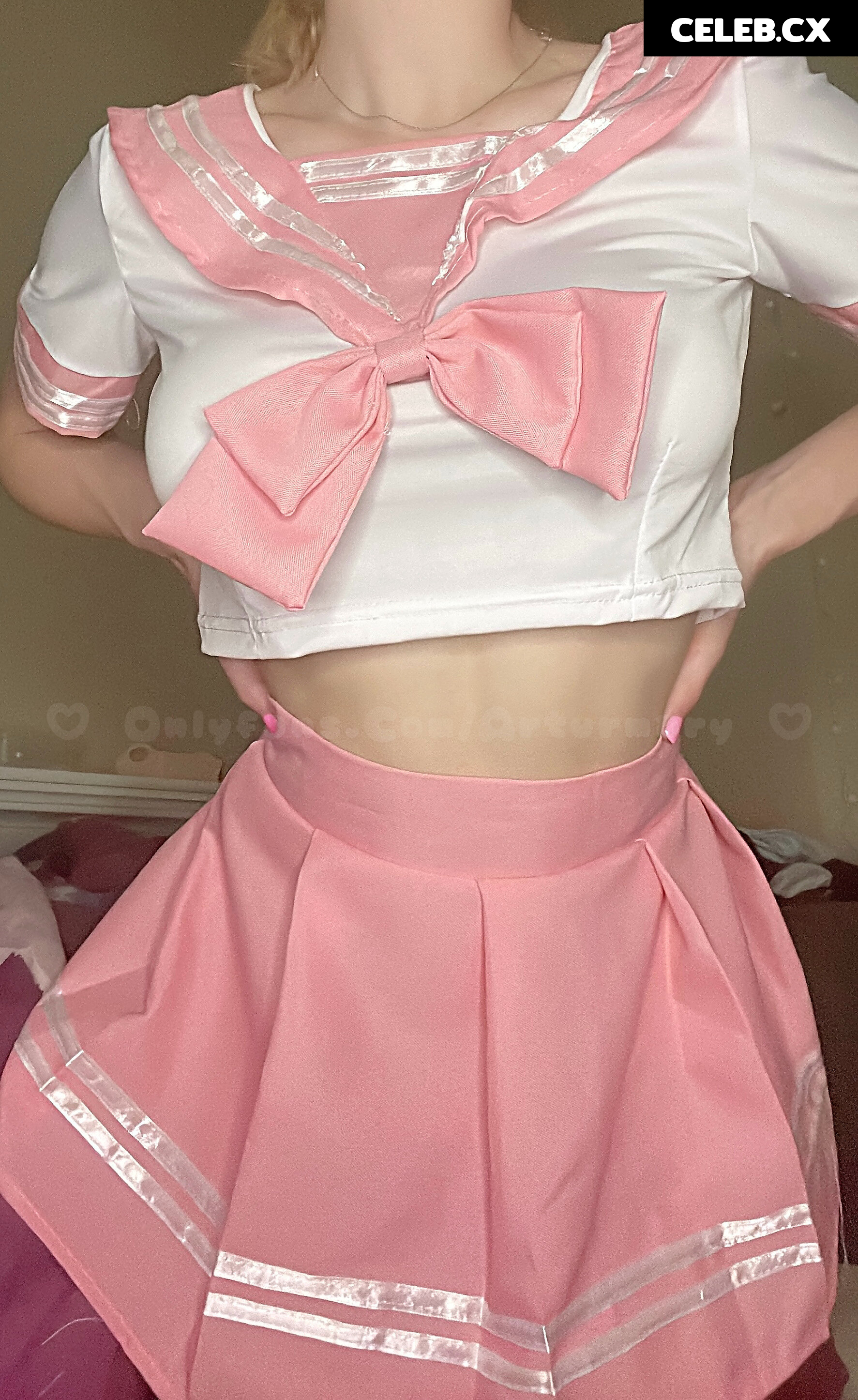 MaryKittyBaby Image 6513564