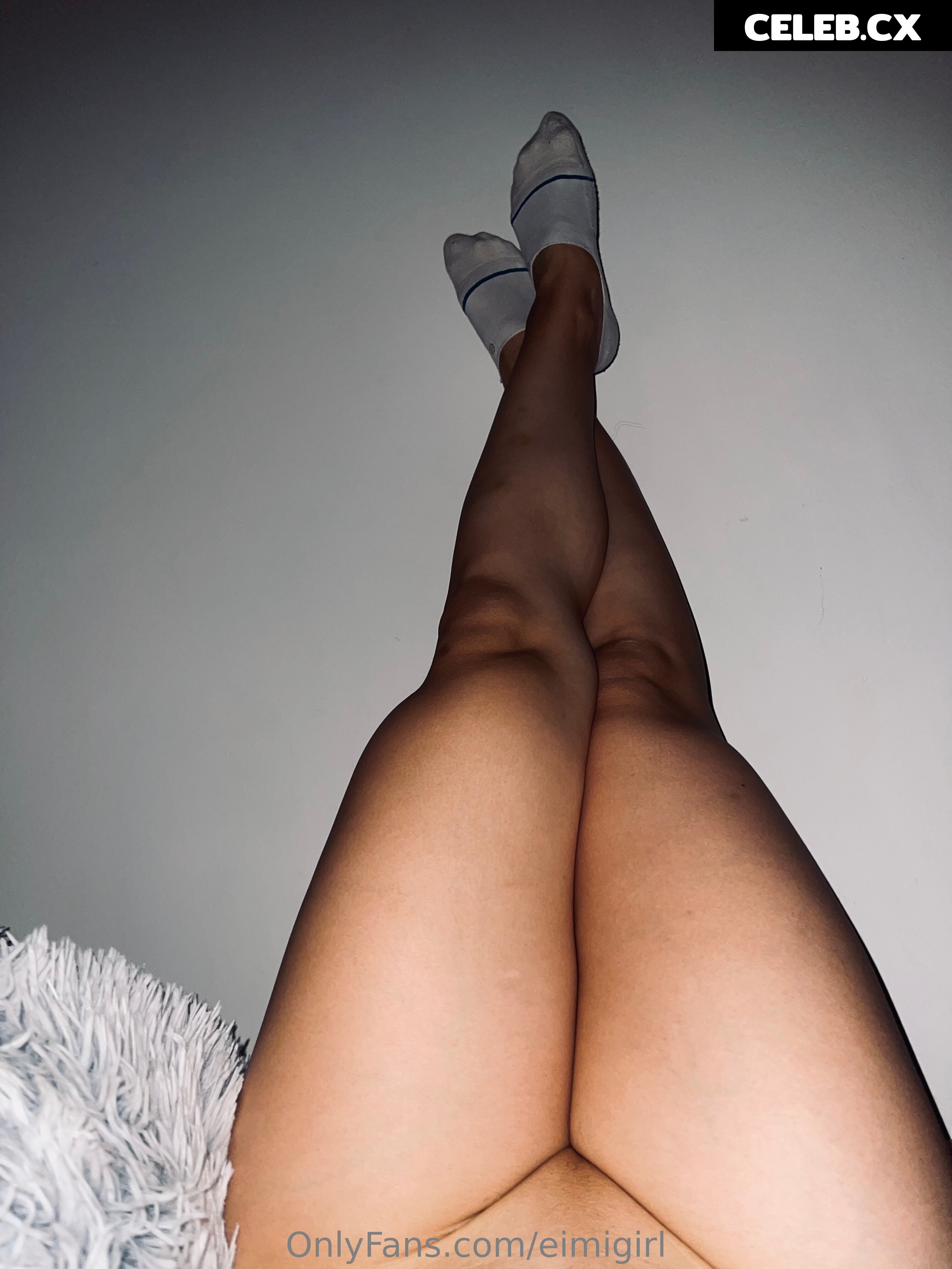 eimigirl / emyii Image 6510008