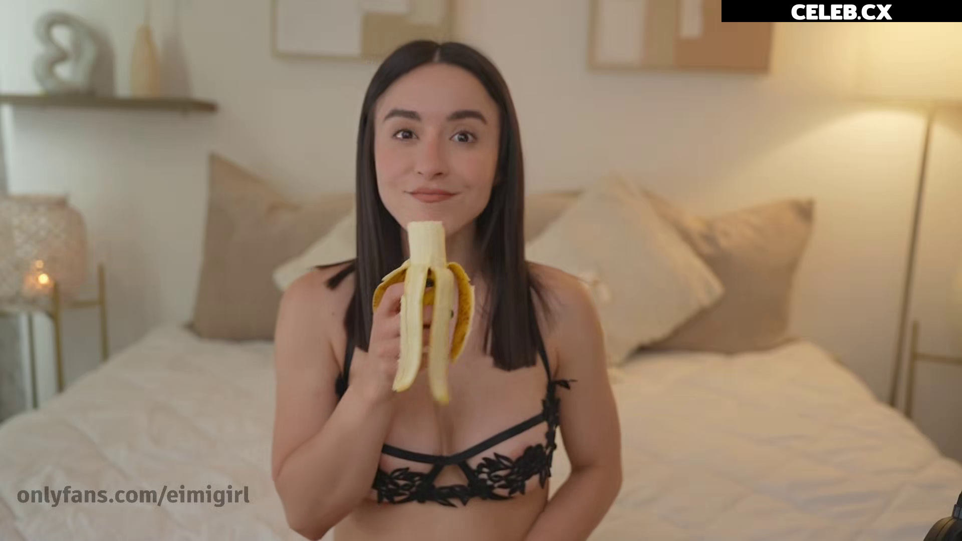 eimigirl / emyii Image 6510284