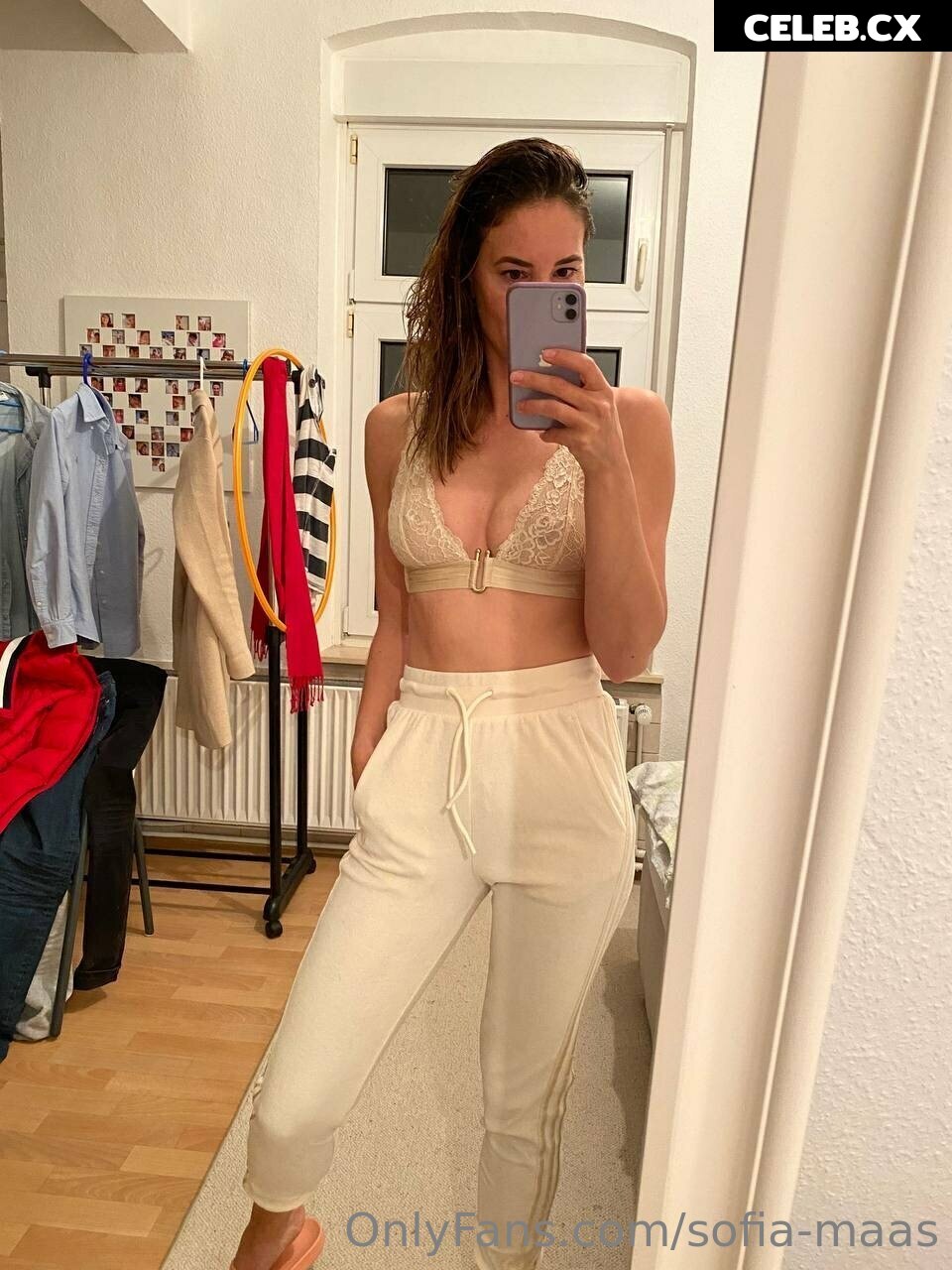 Sofia Maas /  RosaSulivan Image 6695460