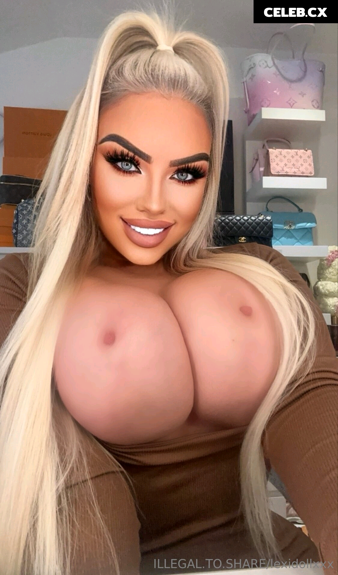 Lexidollxxx Image 6697788