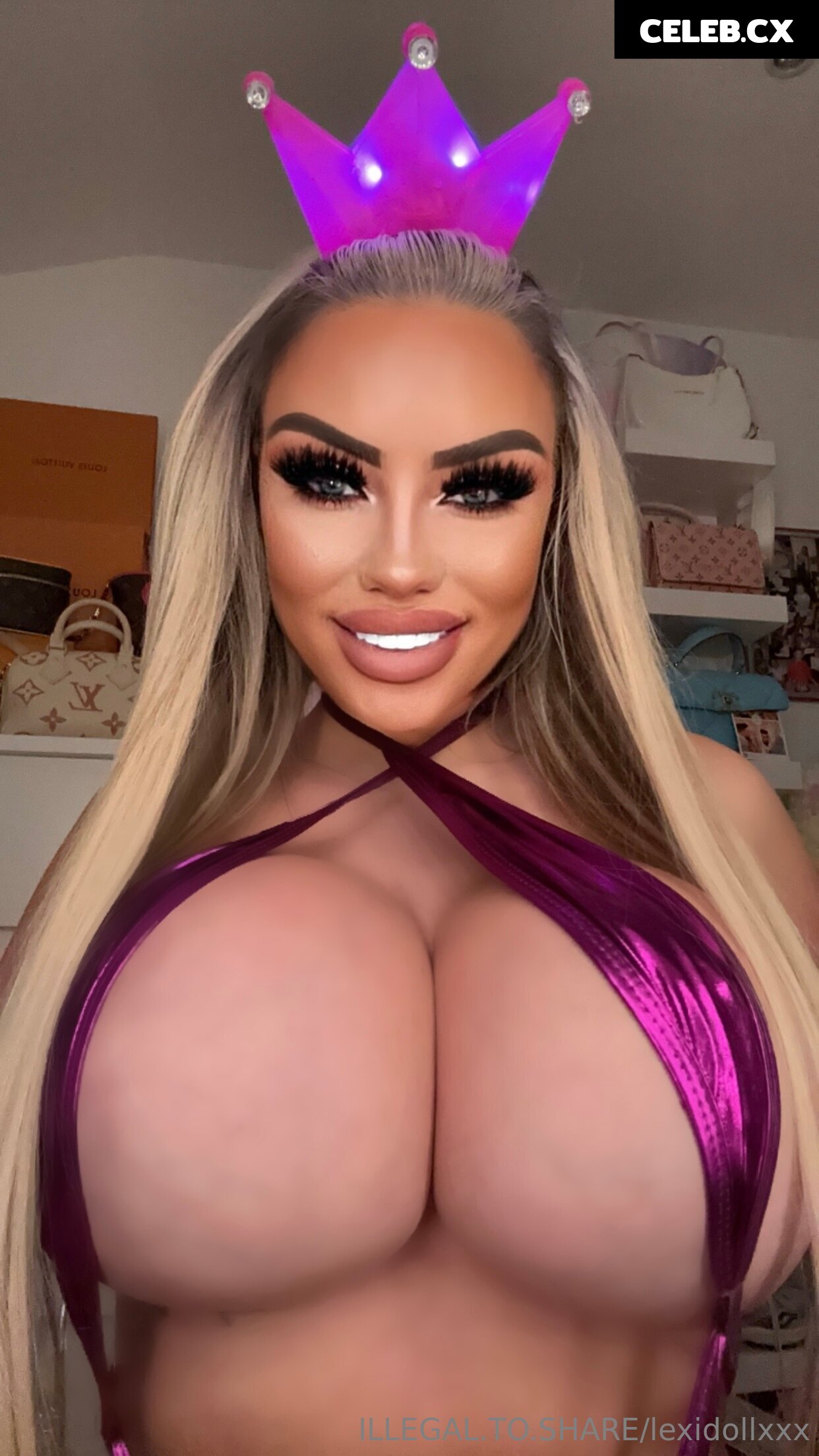 Lexidollxxx Image 6697983