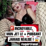 Prunelle_fitgirl Image 6694508