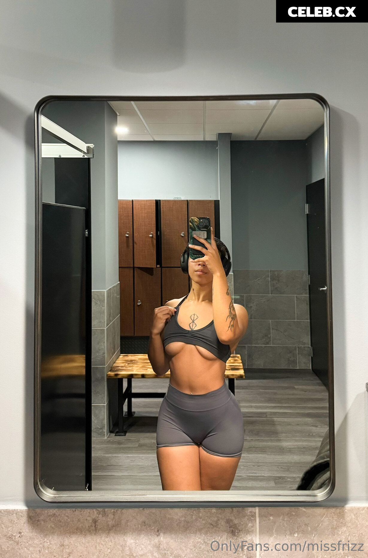 Frizzylifts | Missfrizz Image 6699824