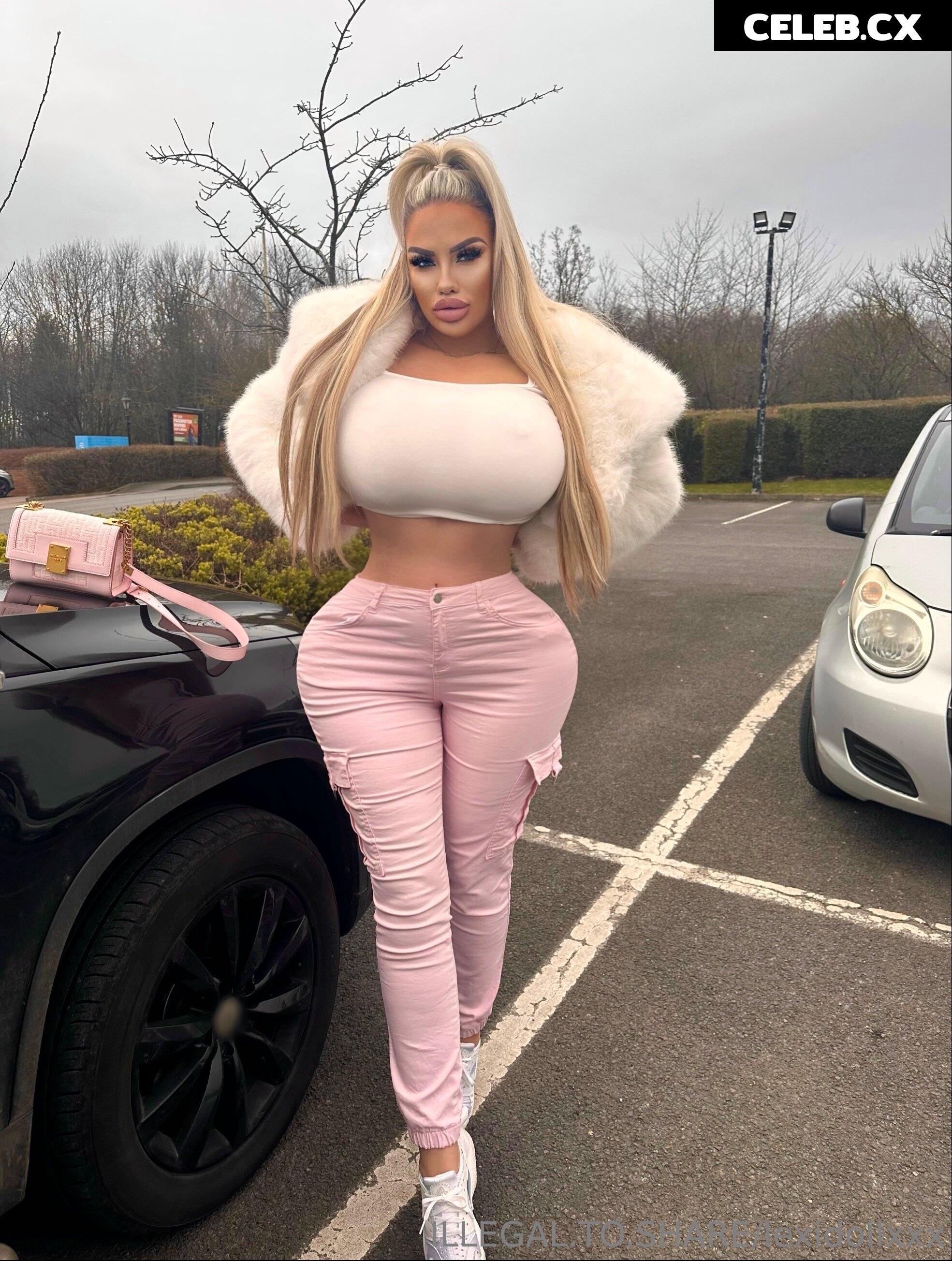 Lexidollxxx Image 6698101