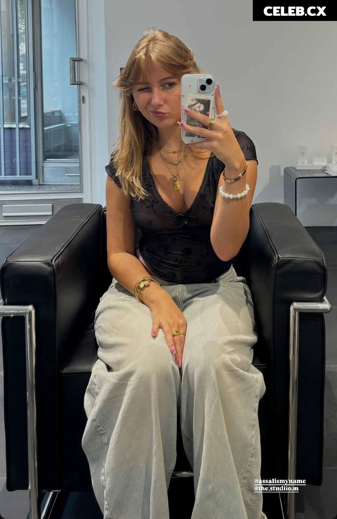 evaaklm Image 668513